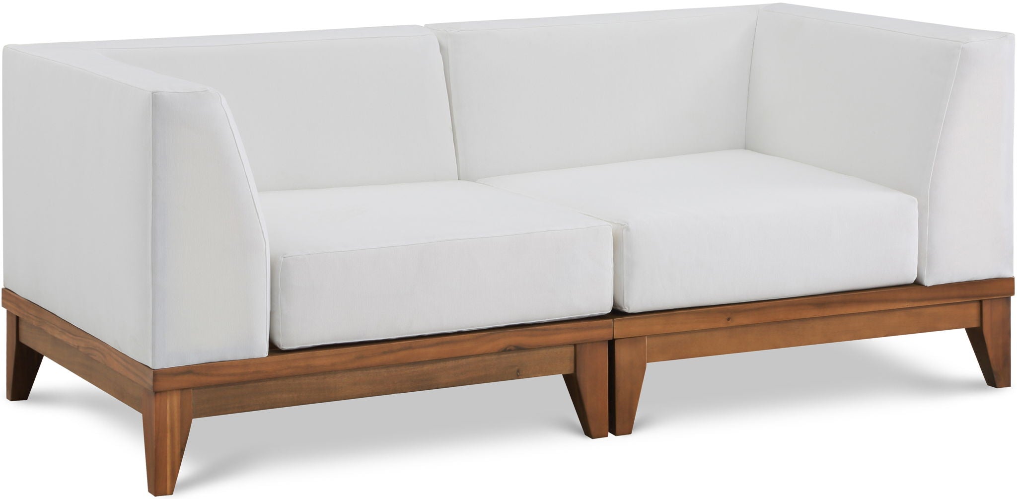 Rio - Modular Sectional - Best Buy Furniture