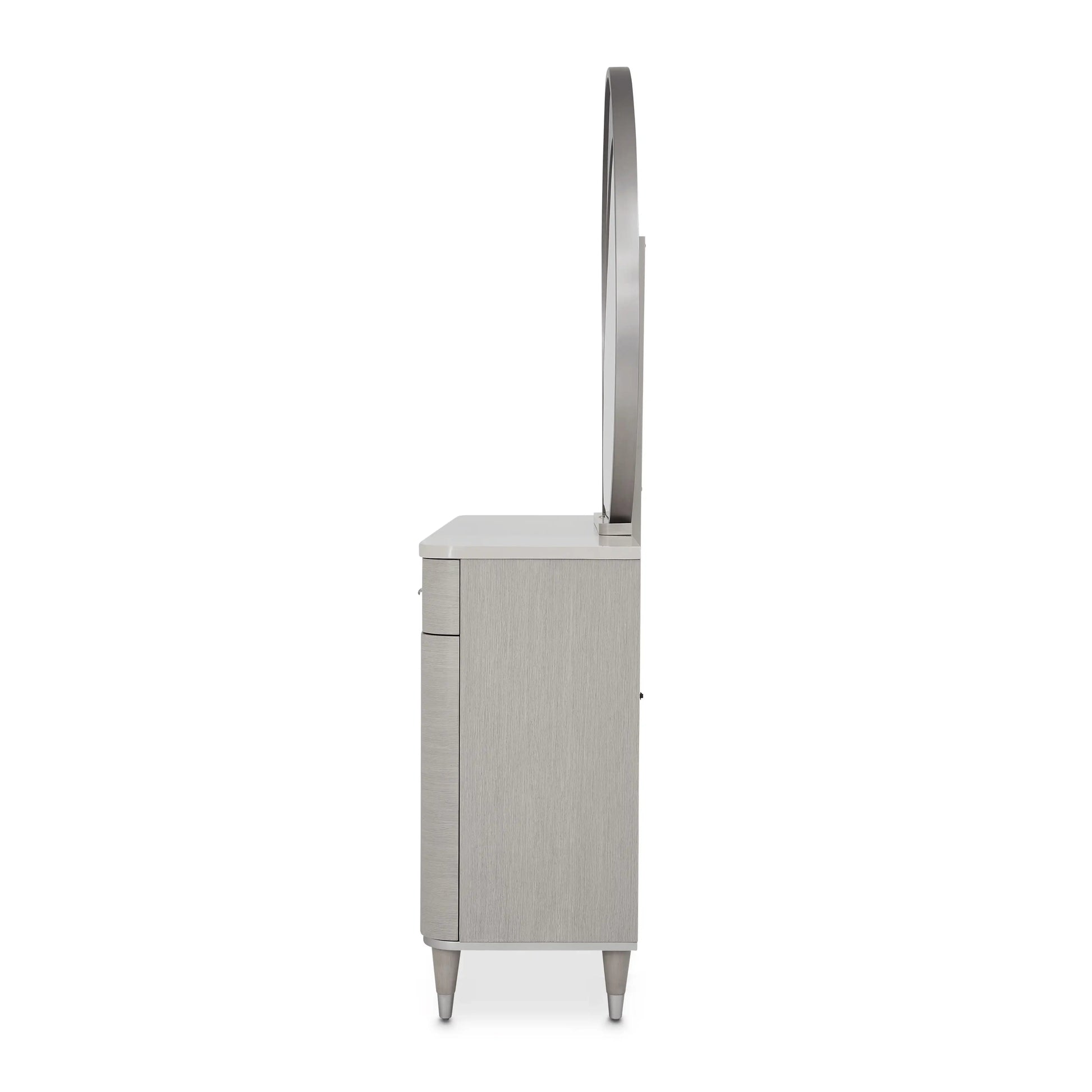 Eclipse - Sideboard, Mirror - Best Buy Furniture