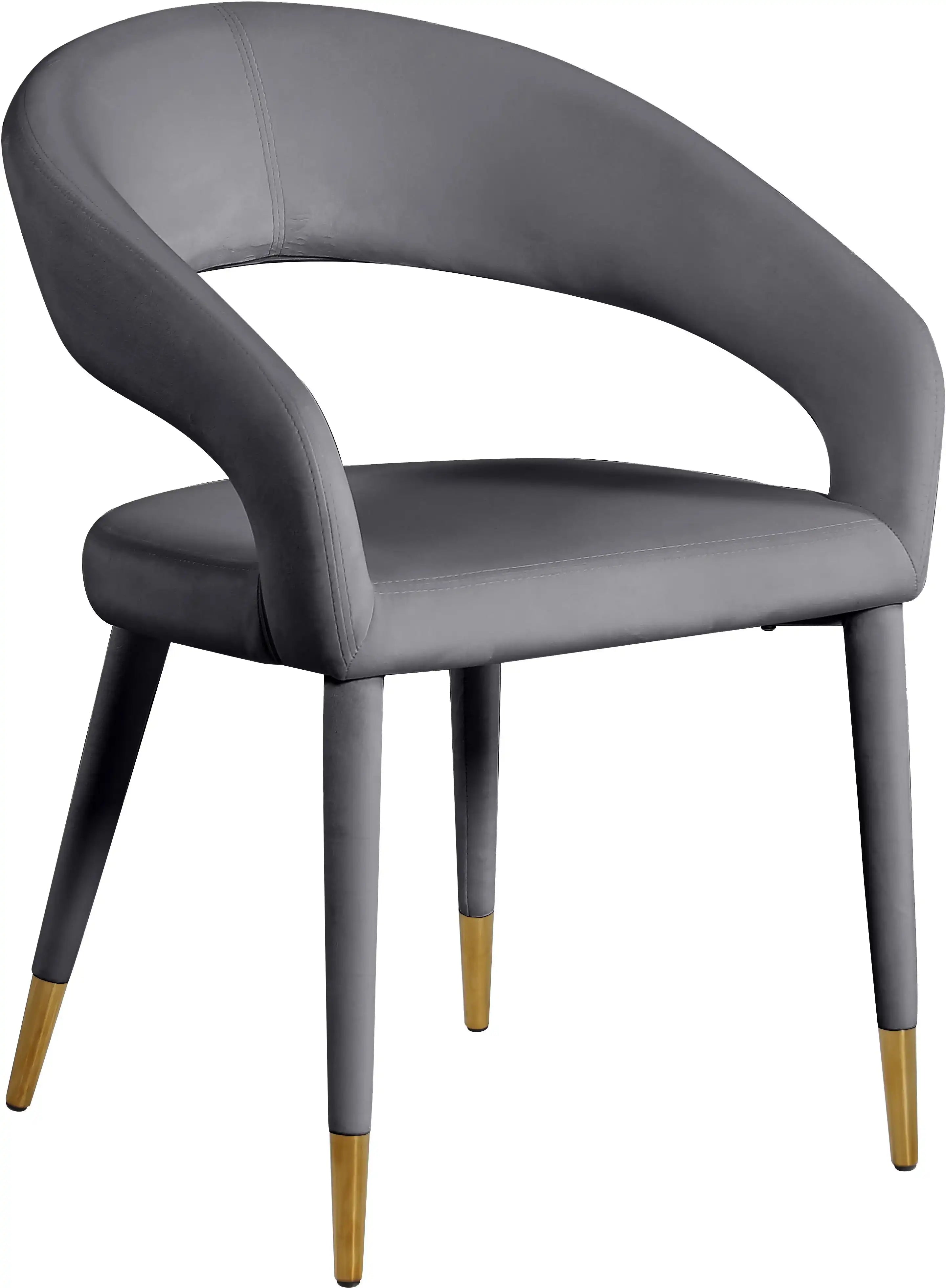 Destiny - Dining Chair - Best Buy Furniture