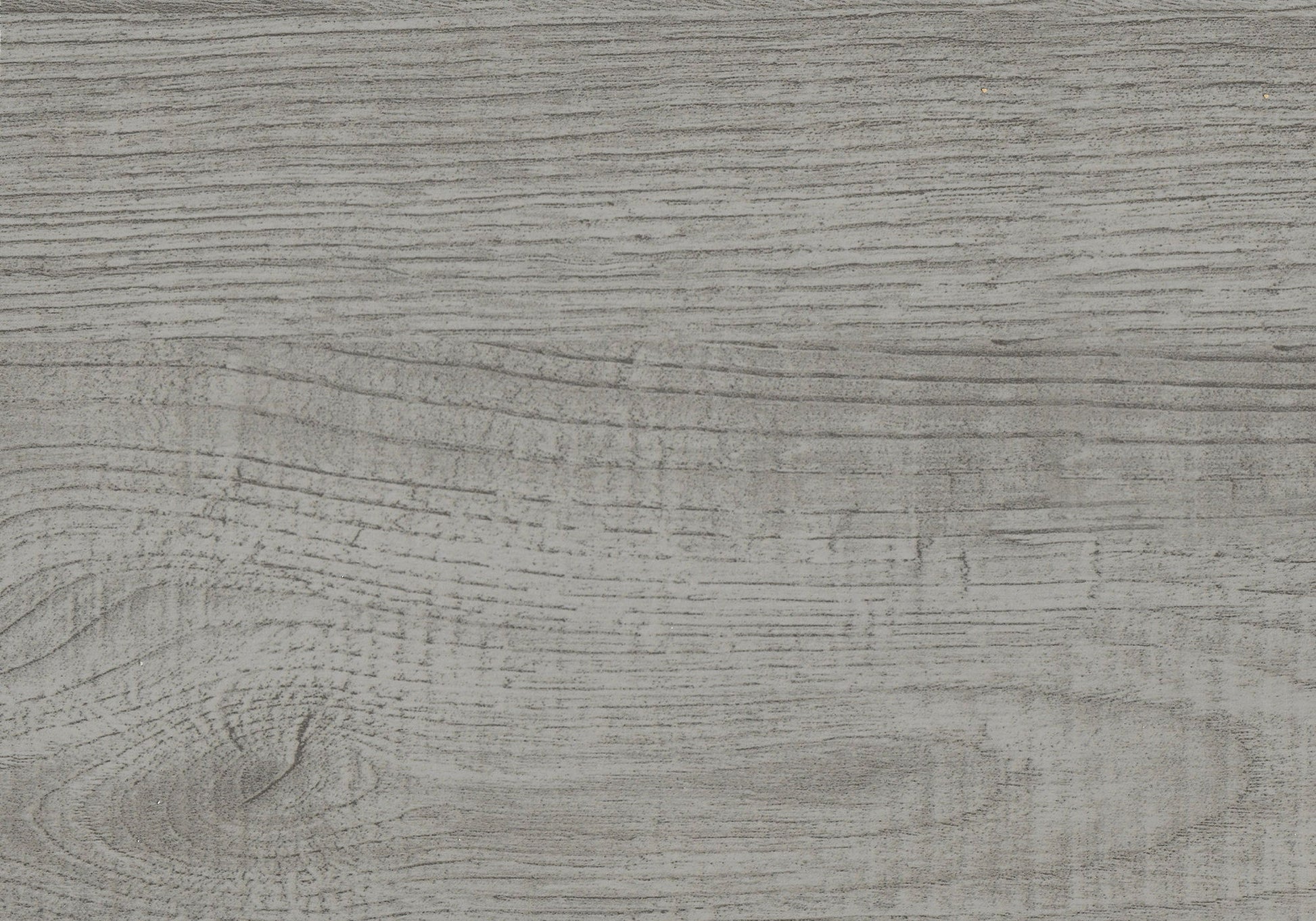 Computer Desk, Home Office, Corner, Storage Shelves, L Shape, Work, Laptop, Contemporary, Modern - Best Buy Furniture