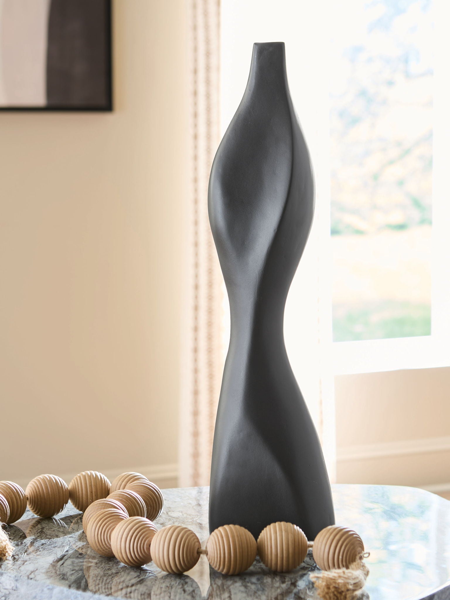 Judsen - Vase - Best Buy Furniture