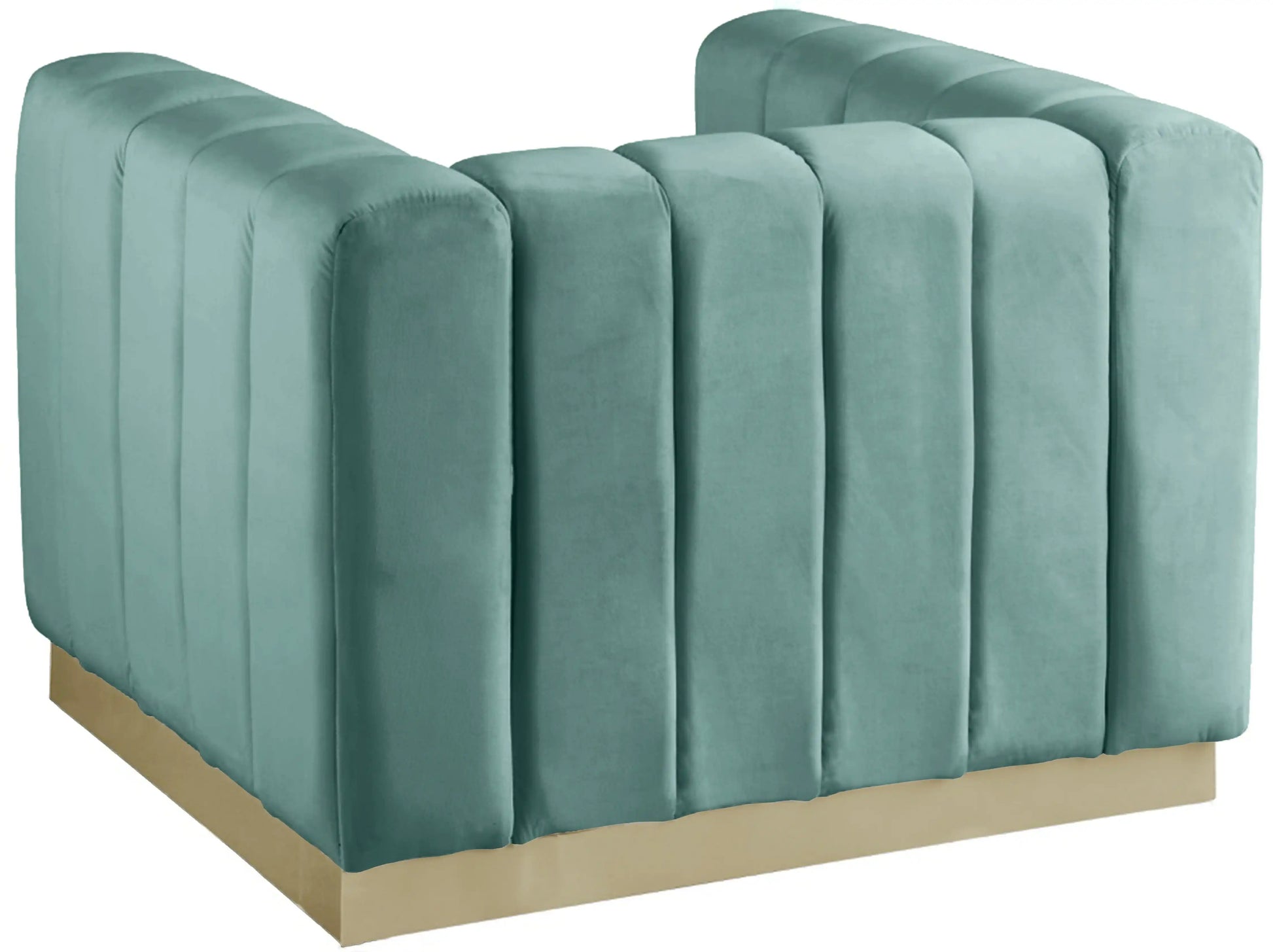 Marlon - Chair - Best Buy Furniture