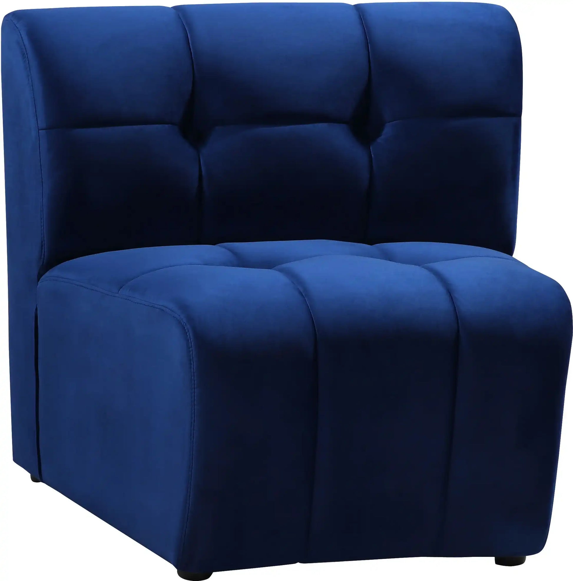 Limitless - Modular Chair - Best Buy Furniture