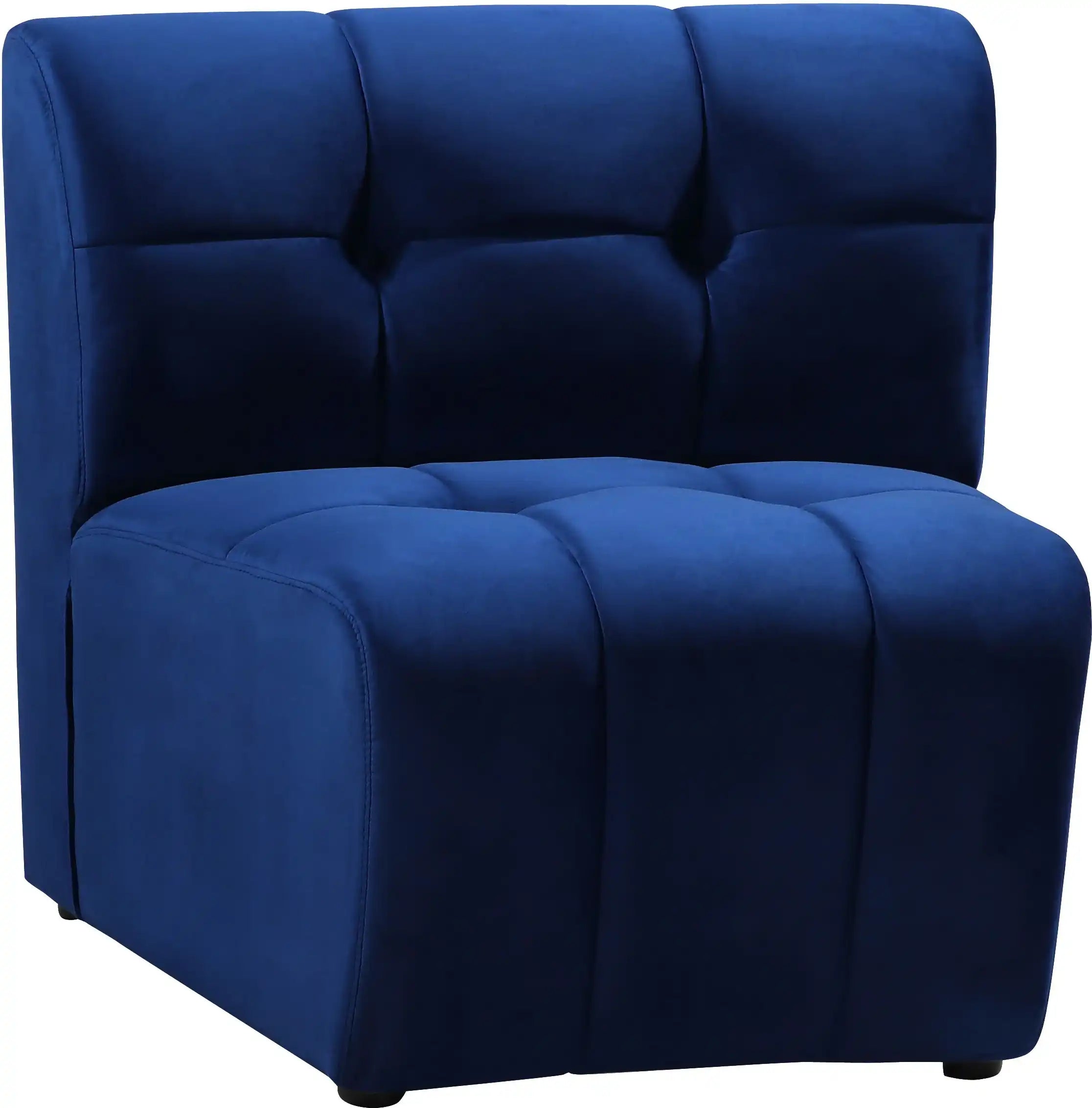 Limitless - Modular Chair - Best Buy Furniture