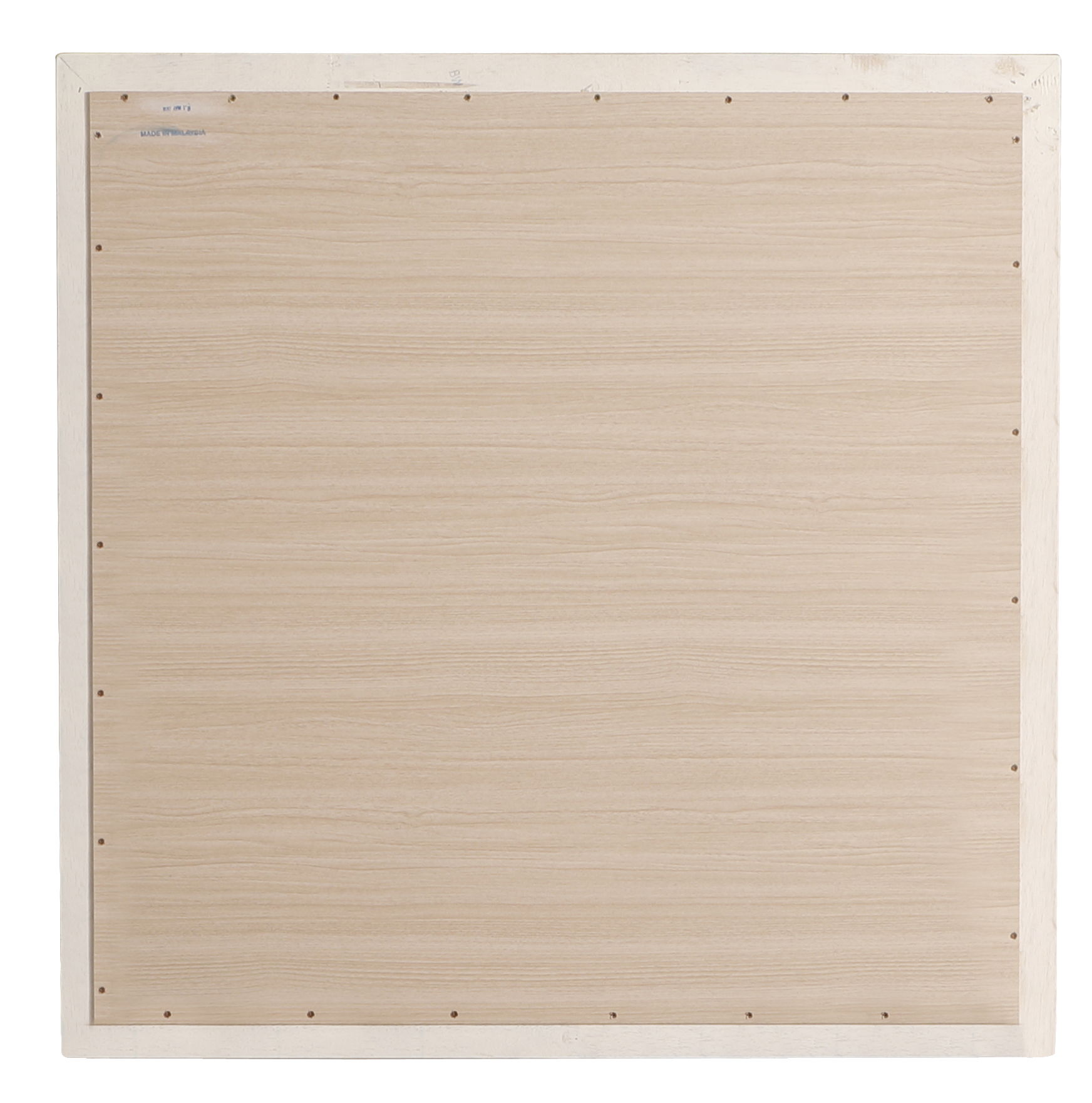 Traditional Wall Mirror For Any Space - Best Buy Furniture