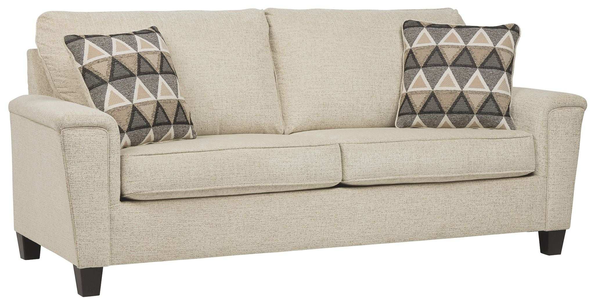 Abinger - Stationary Sofa - Best Buy Furniture