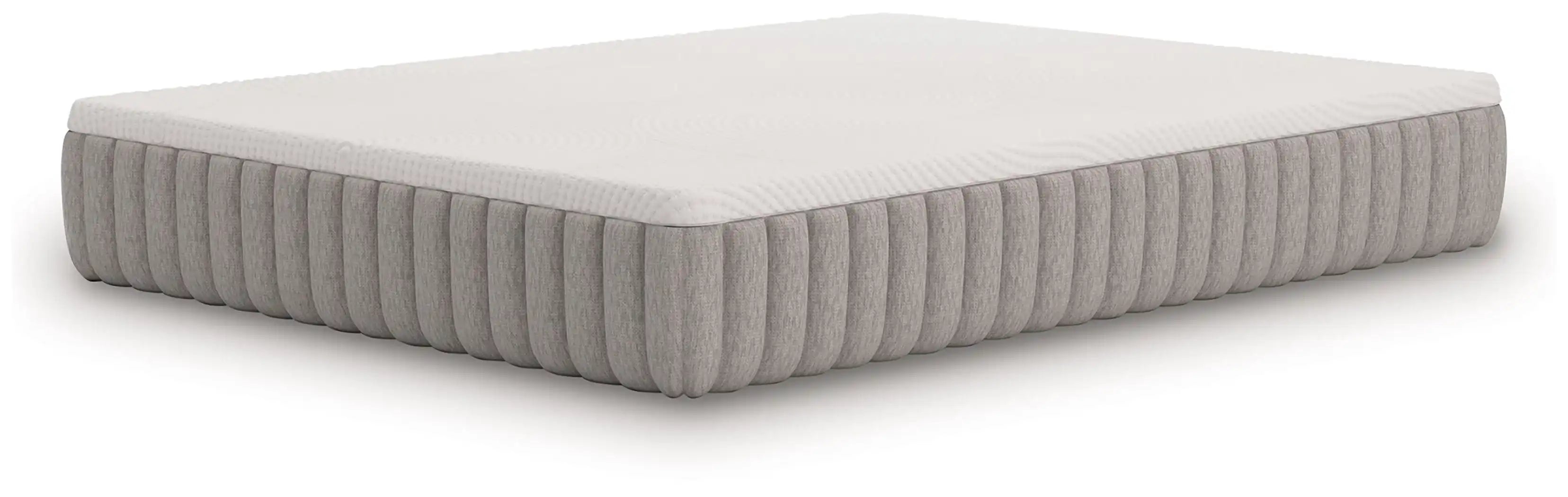 Terra Sleep Firm - Mattress - Best Buy Furniture