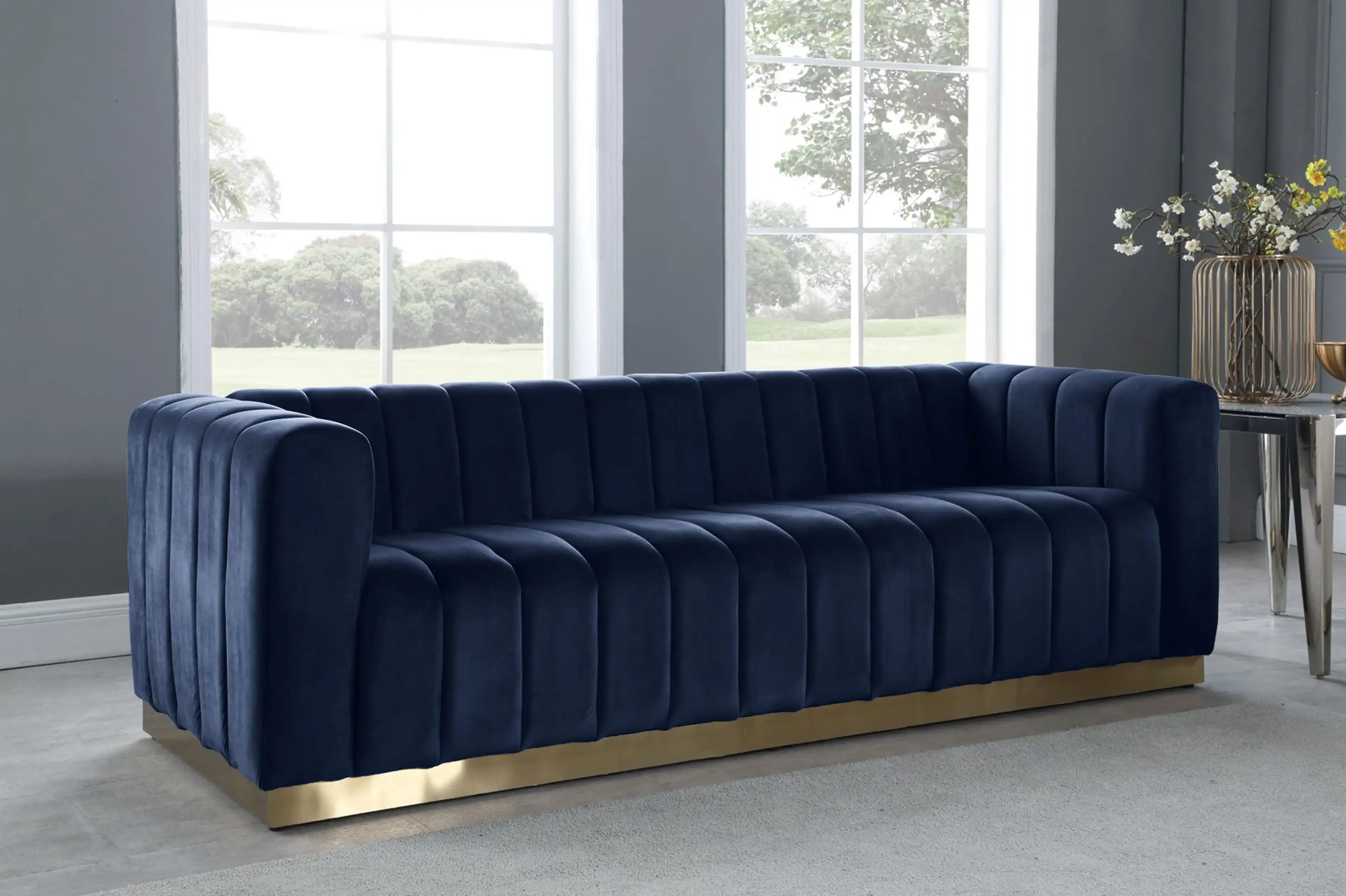 Marlon - Sofa - Best Buy Furniture