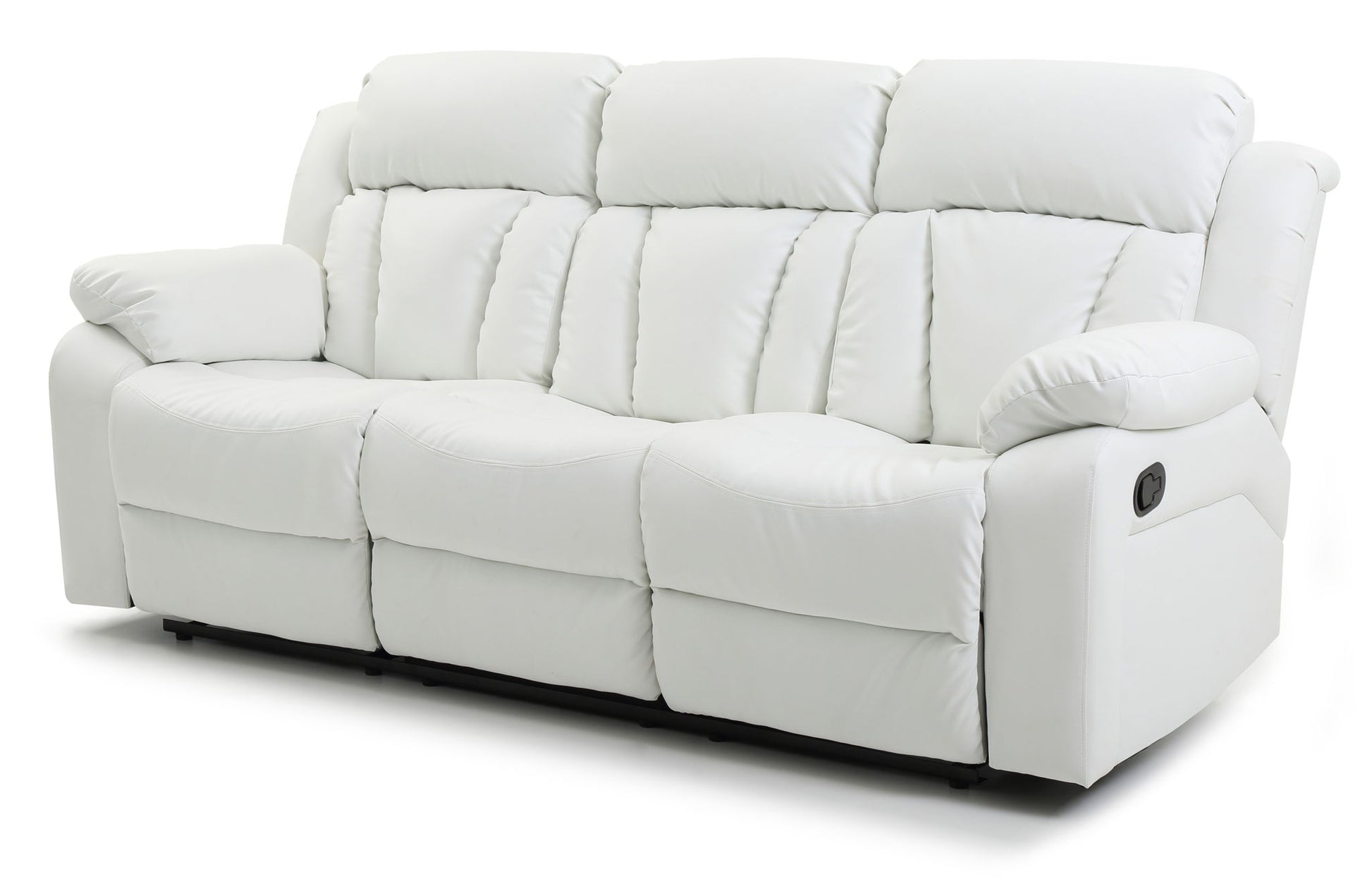 Reclining Sofa For Leisure Elegant - Best Buy Furniture