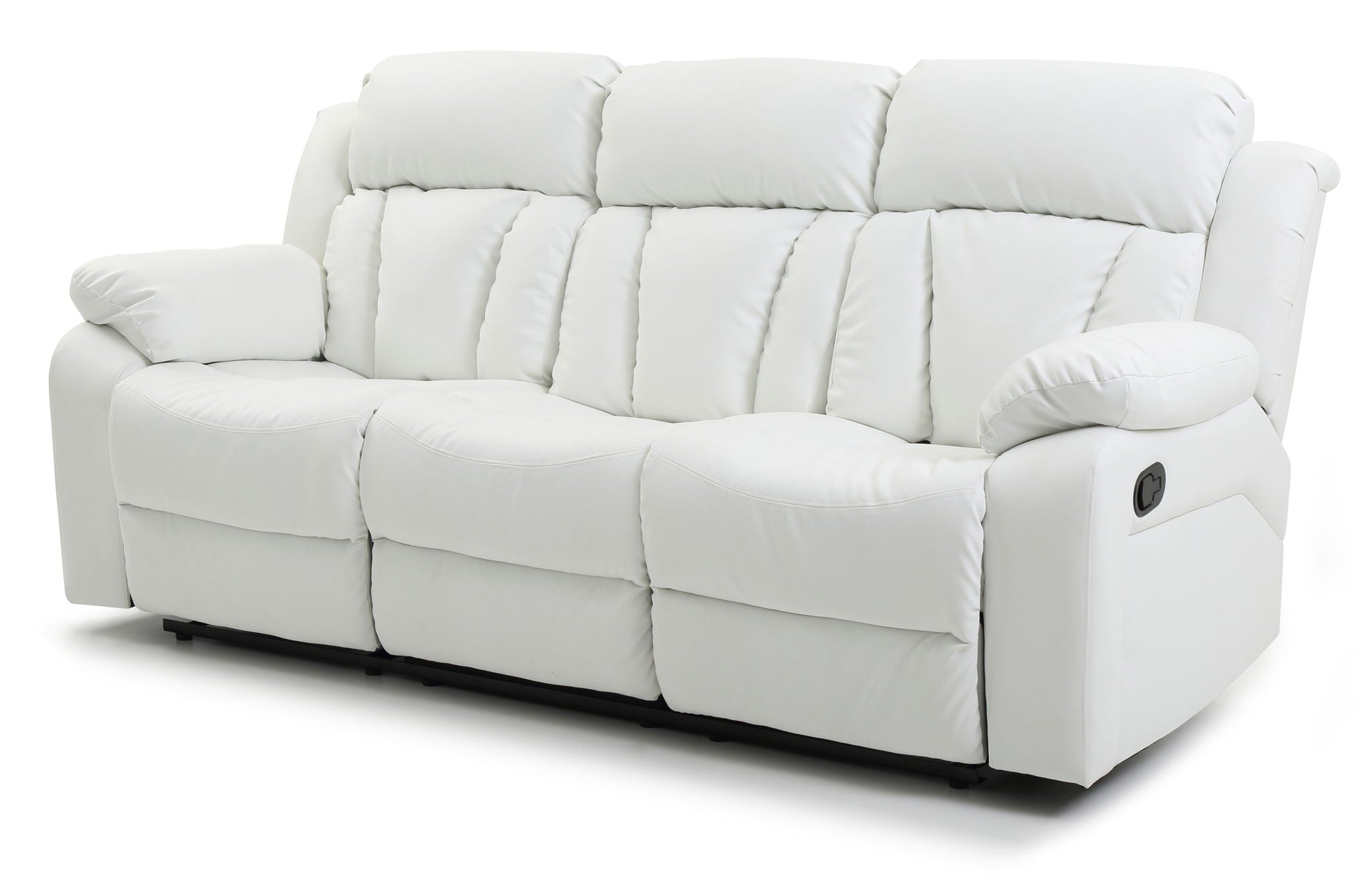 Reclining Sofa For Leisure Elegant - Best Buy Furniture