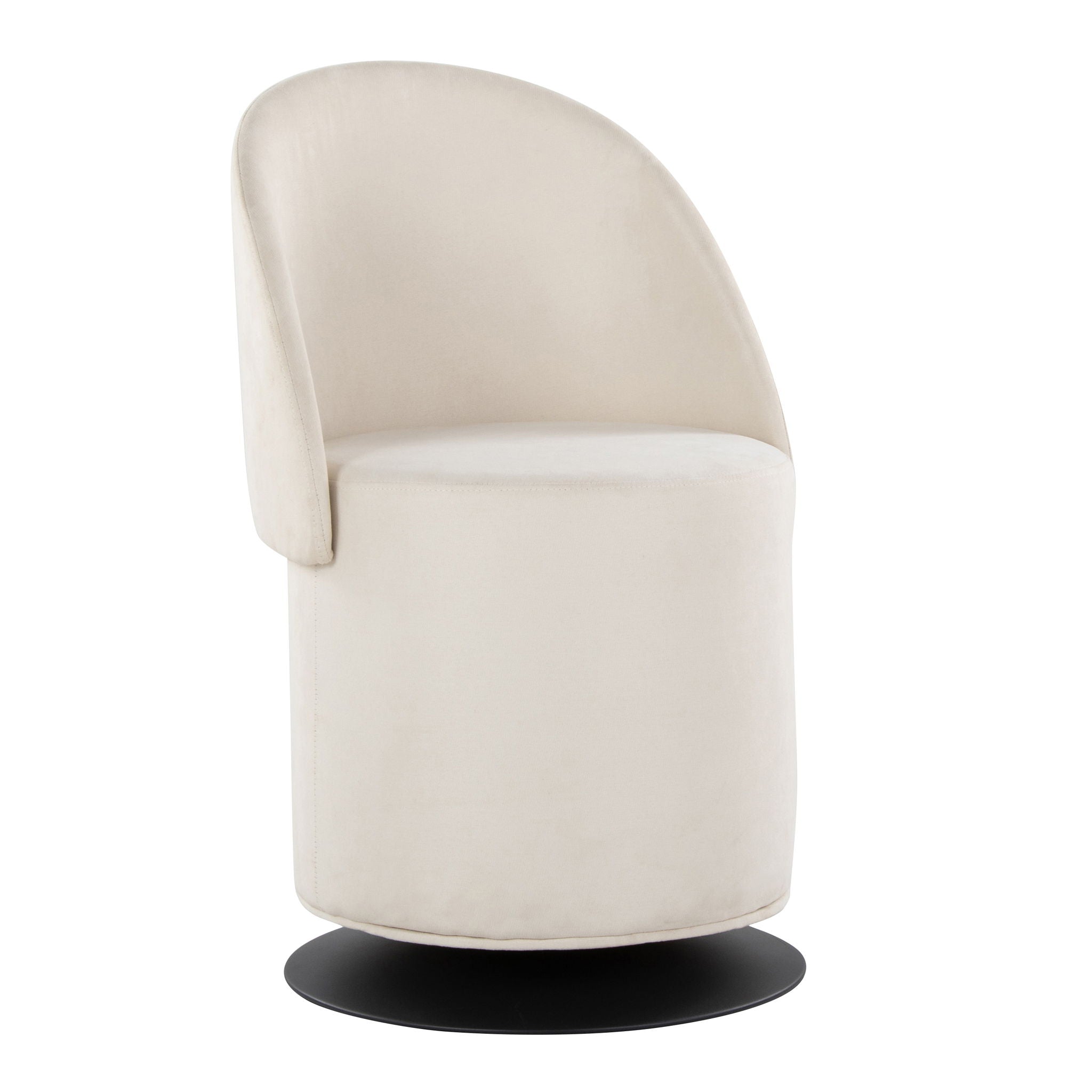 Finch - Contemporary Chair - Best Buy Furniture