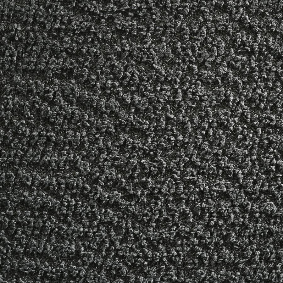 Mesa - Boucle Upholstered Tufted Accent Bench - Best Buy Furniture