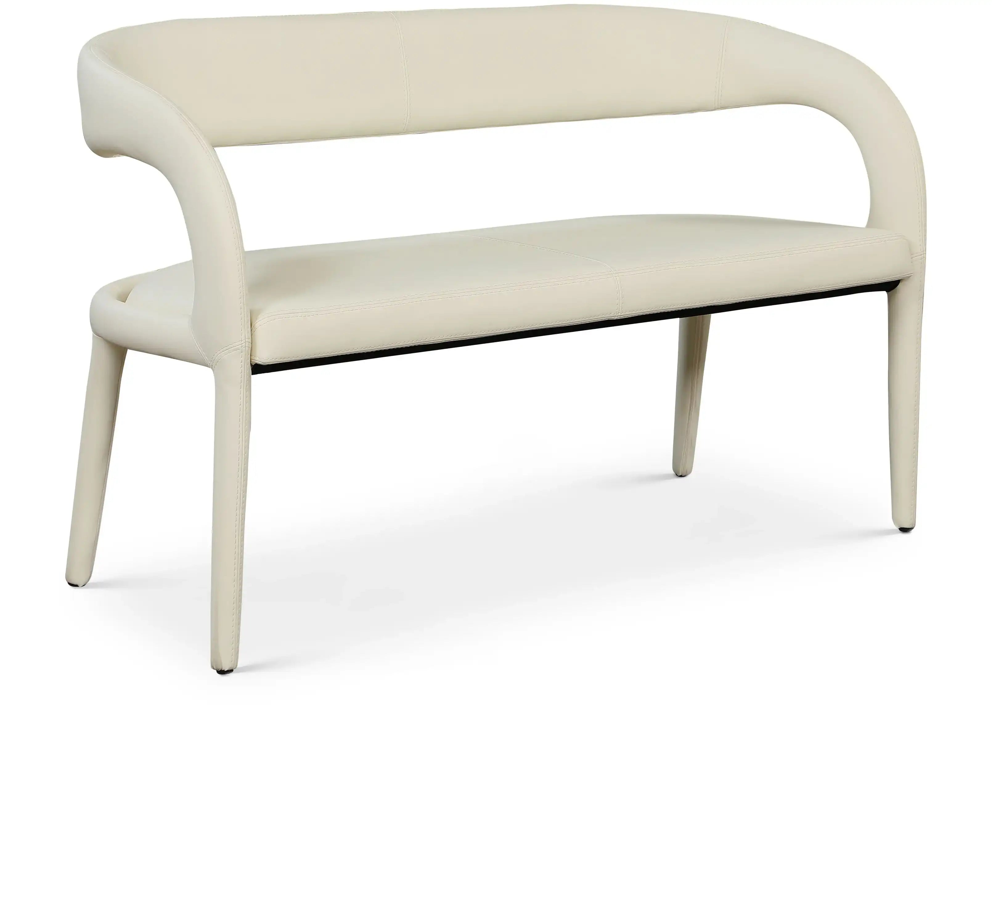 Sylvester - Bench - Best Buy Furniture