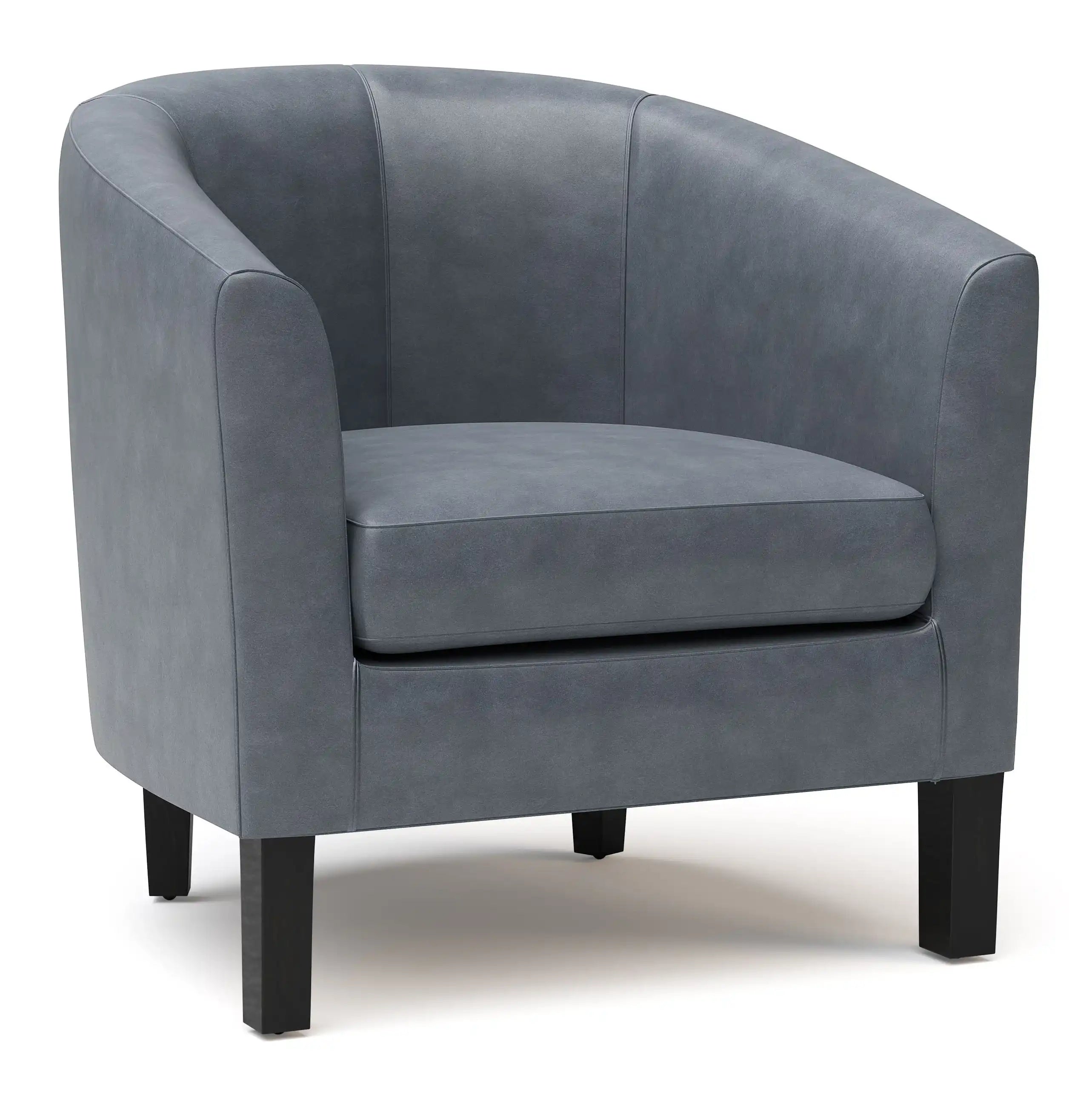 Austin - Transitional Tub Chair - Best Buy Furniture