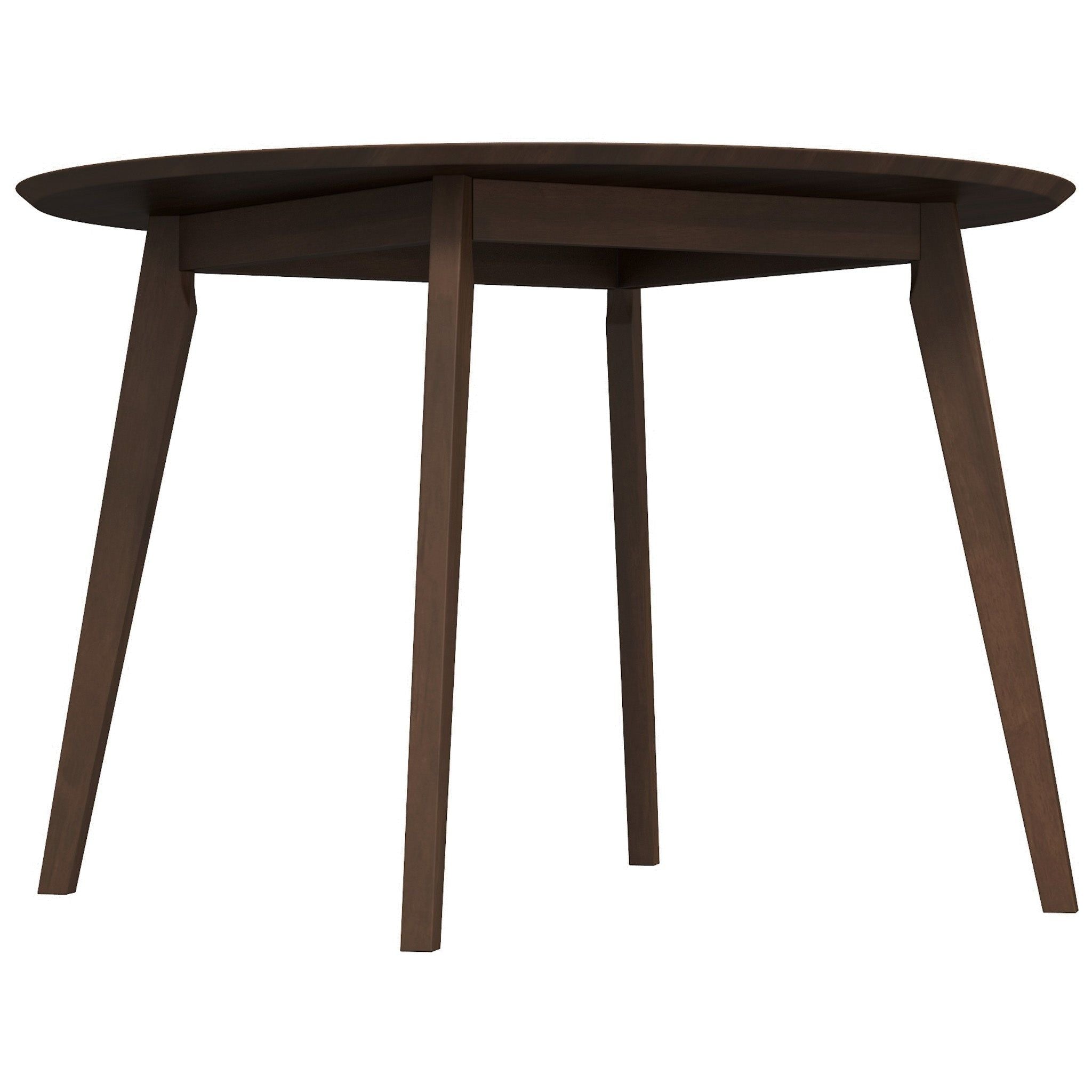Alina - Elegant Dining Table - Best Buy Furniture