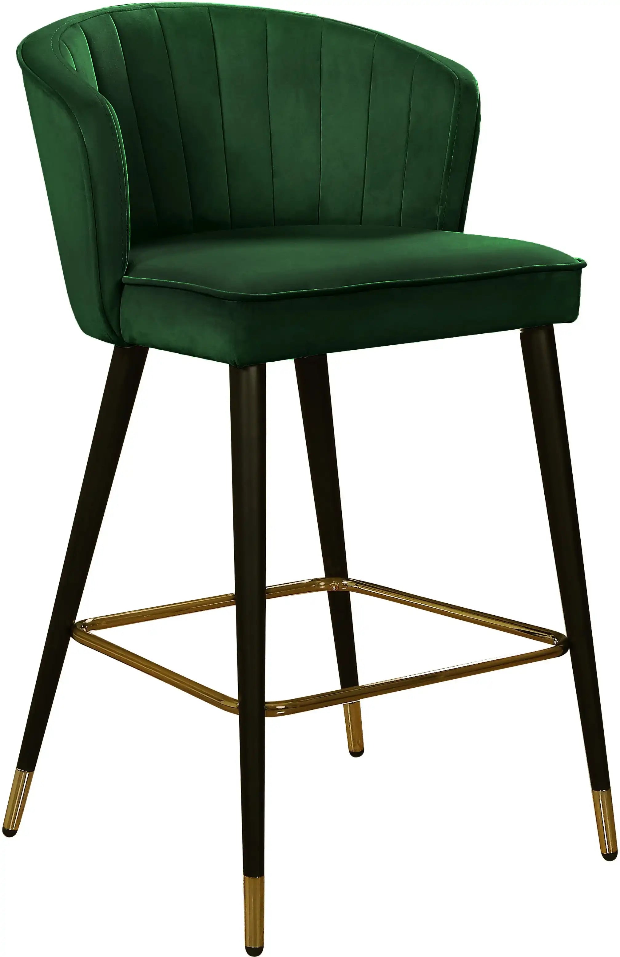 Cassie - Stool (Set of 2) - Best Buy Furniture