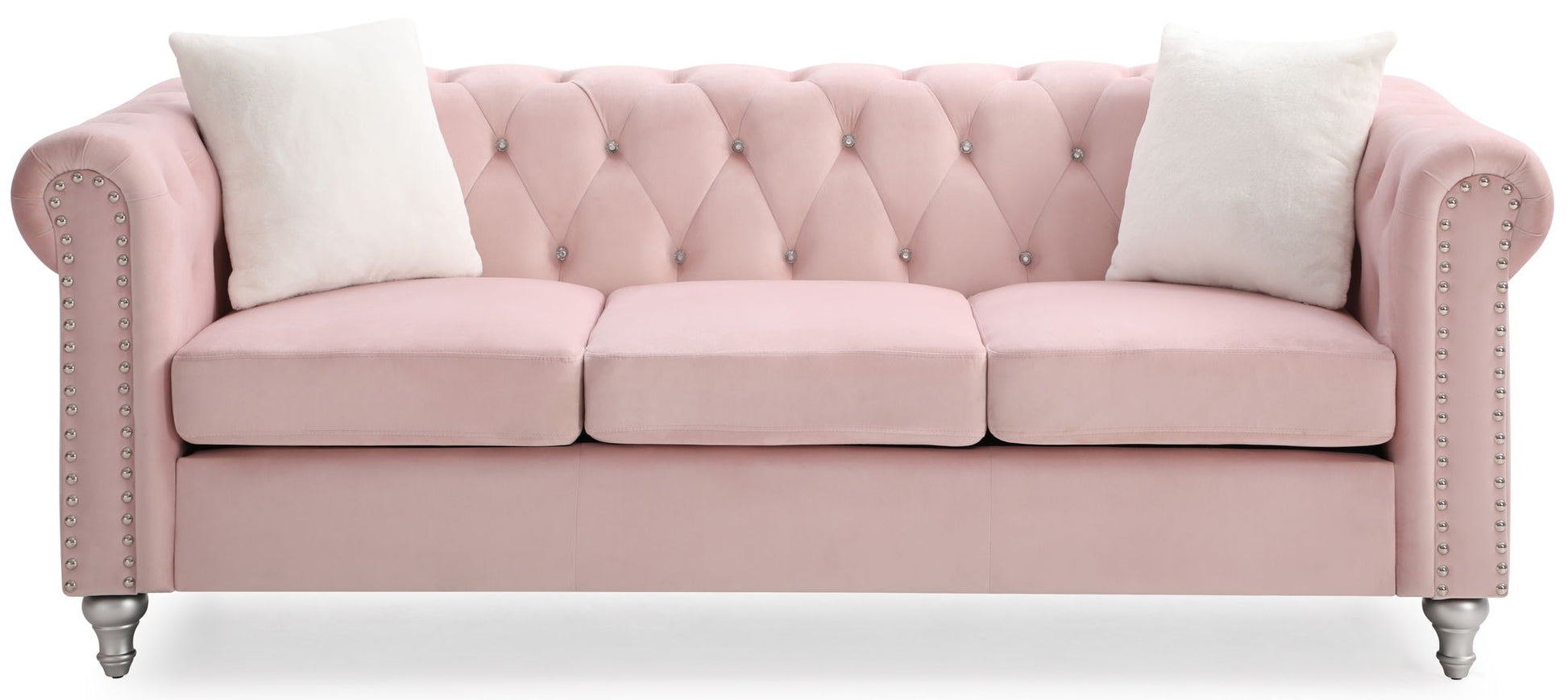 Raisa - Sofa - Best Buy Furniture