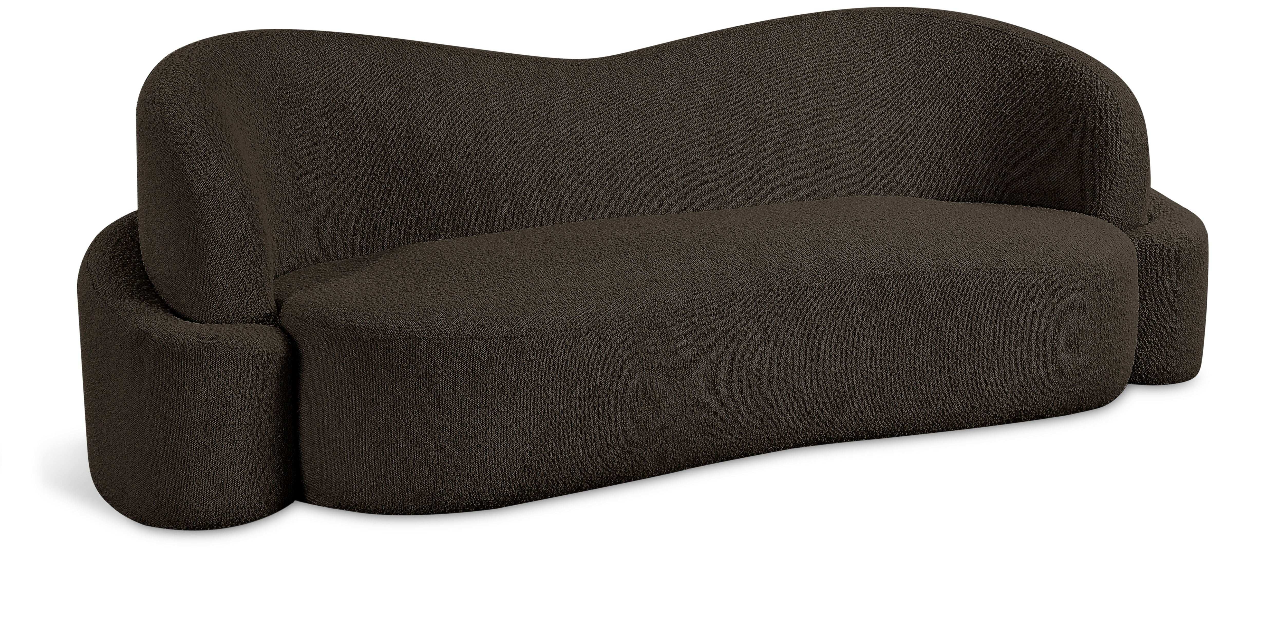 Principessa - Sofa - Best Buy Furniture