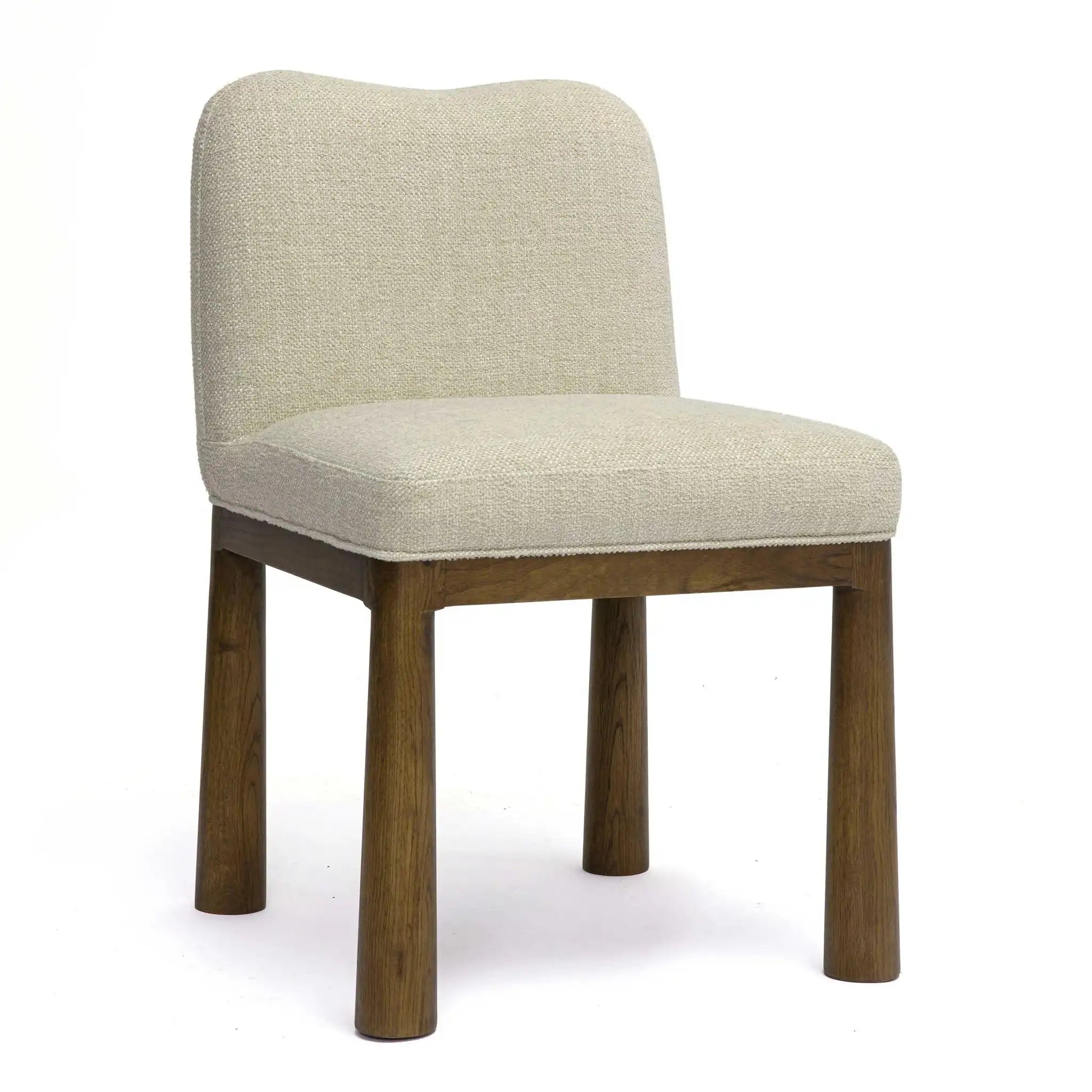 Tiara - Dining Chair - Best Buy Furniture