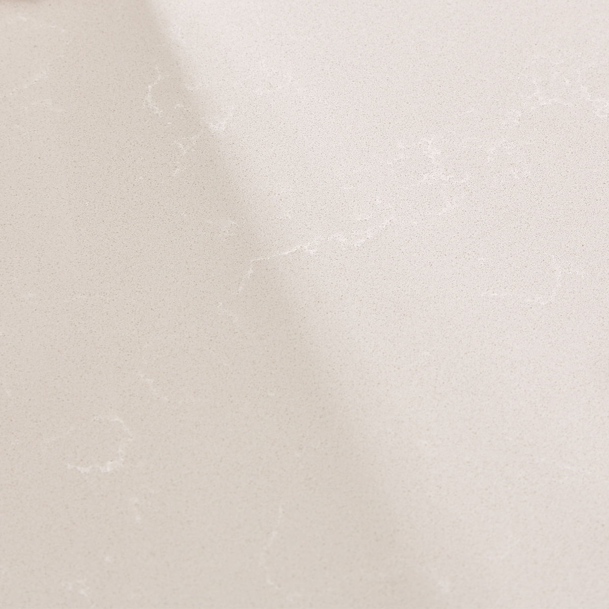 Marin - Dresser - Best Buy Furniture