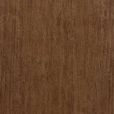 Kallari - Credenza - Best Buy Furniture