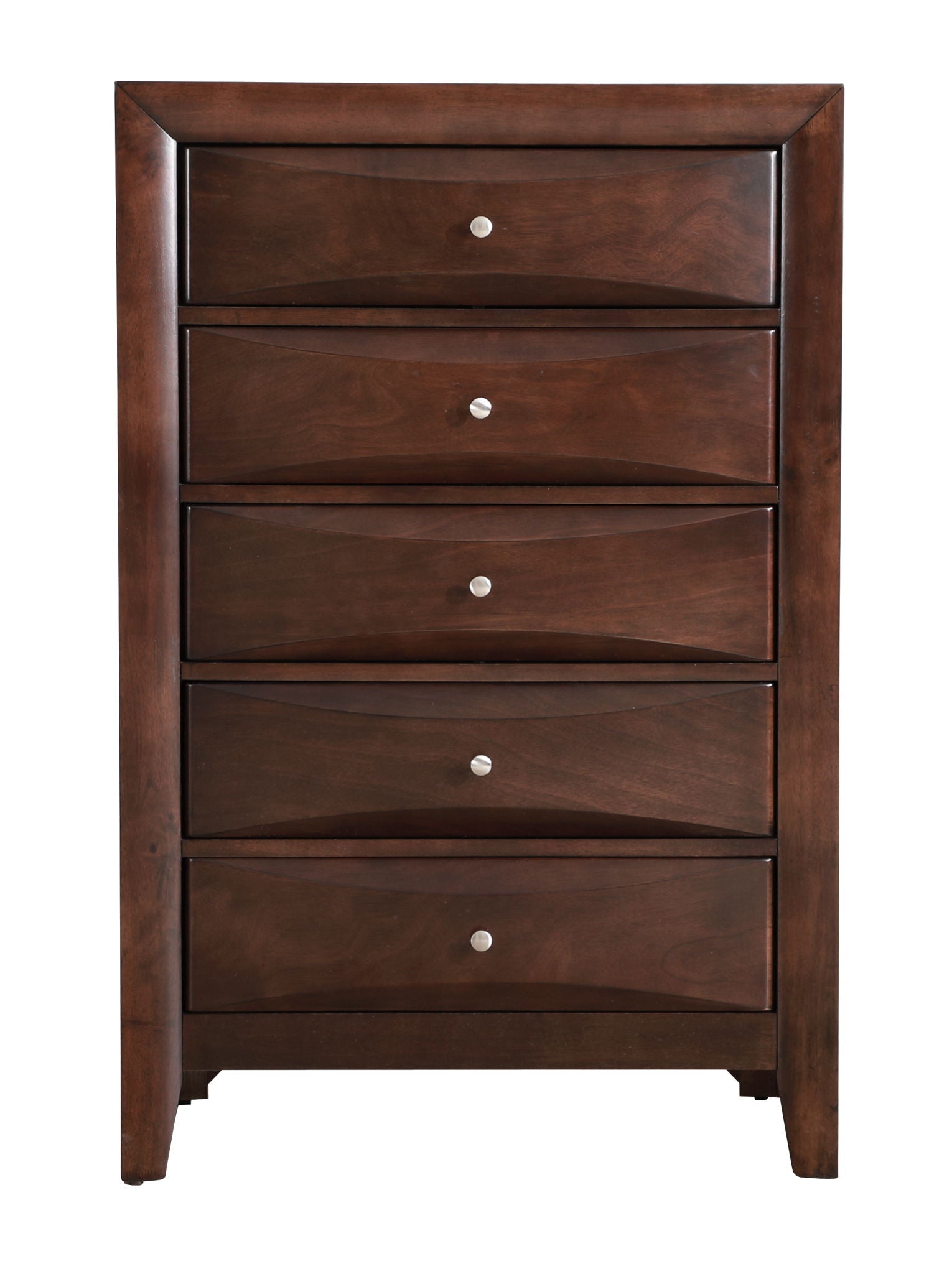 Marilla - Chest - Best Buy Furniture