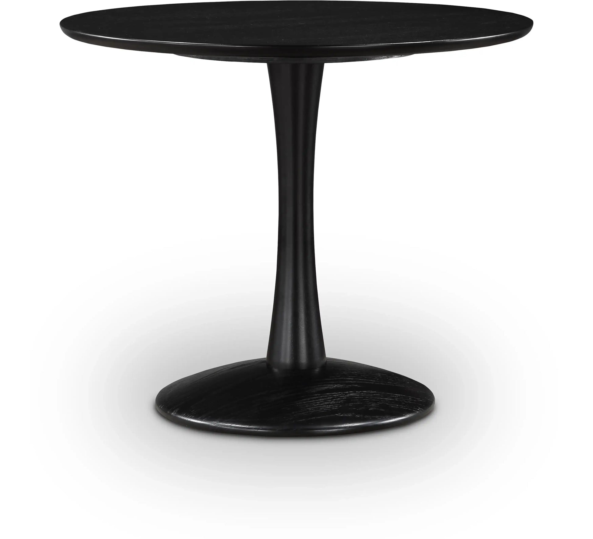 Tulip - Dining Table - Best Buy Furniture