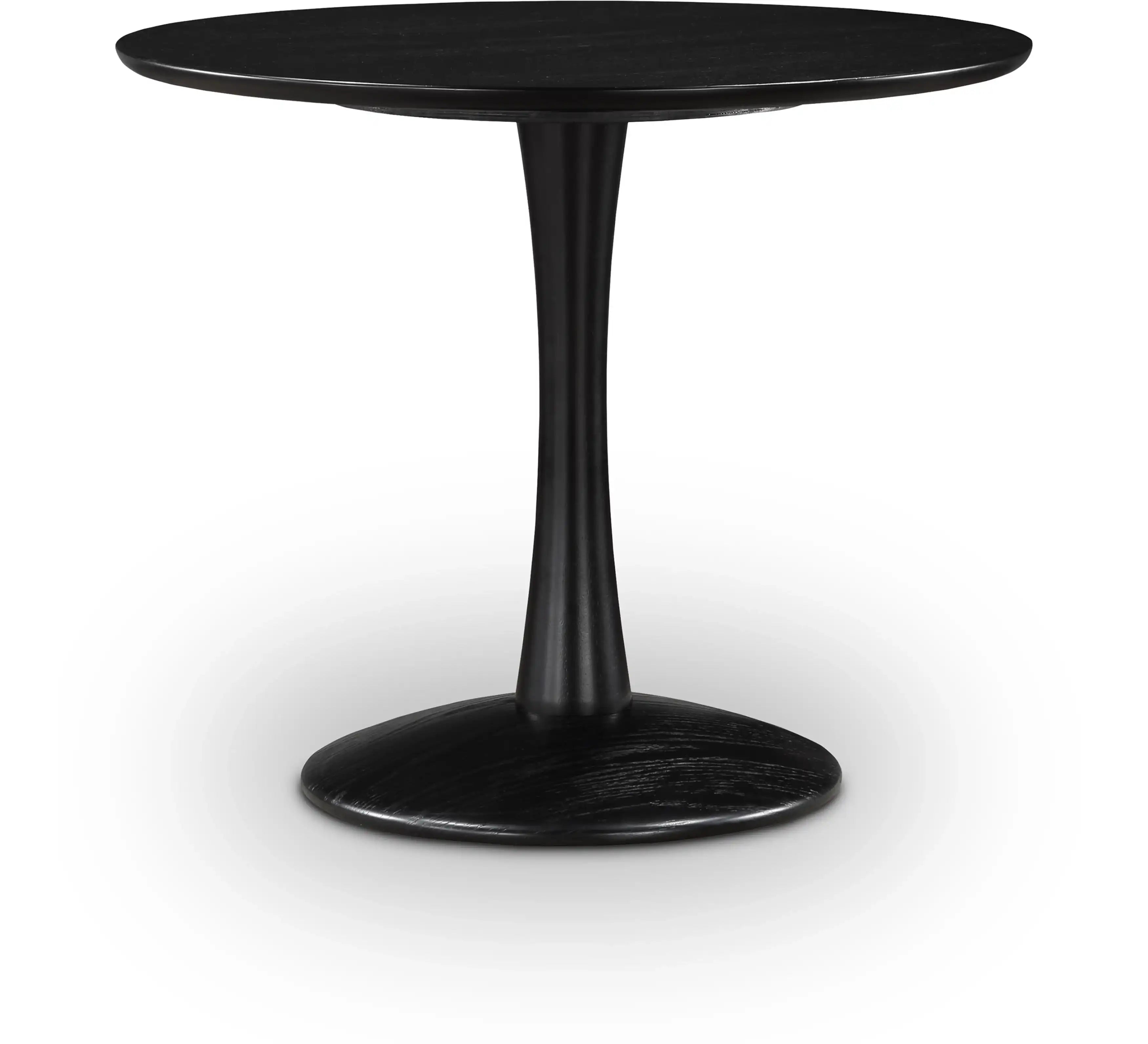 Tulip - Dining Table - Best Buy Furniture