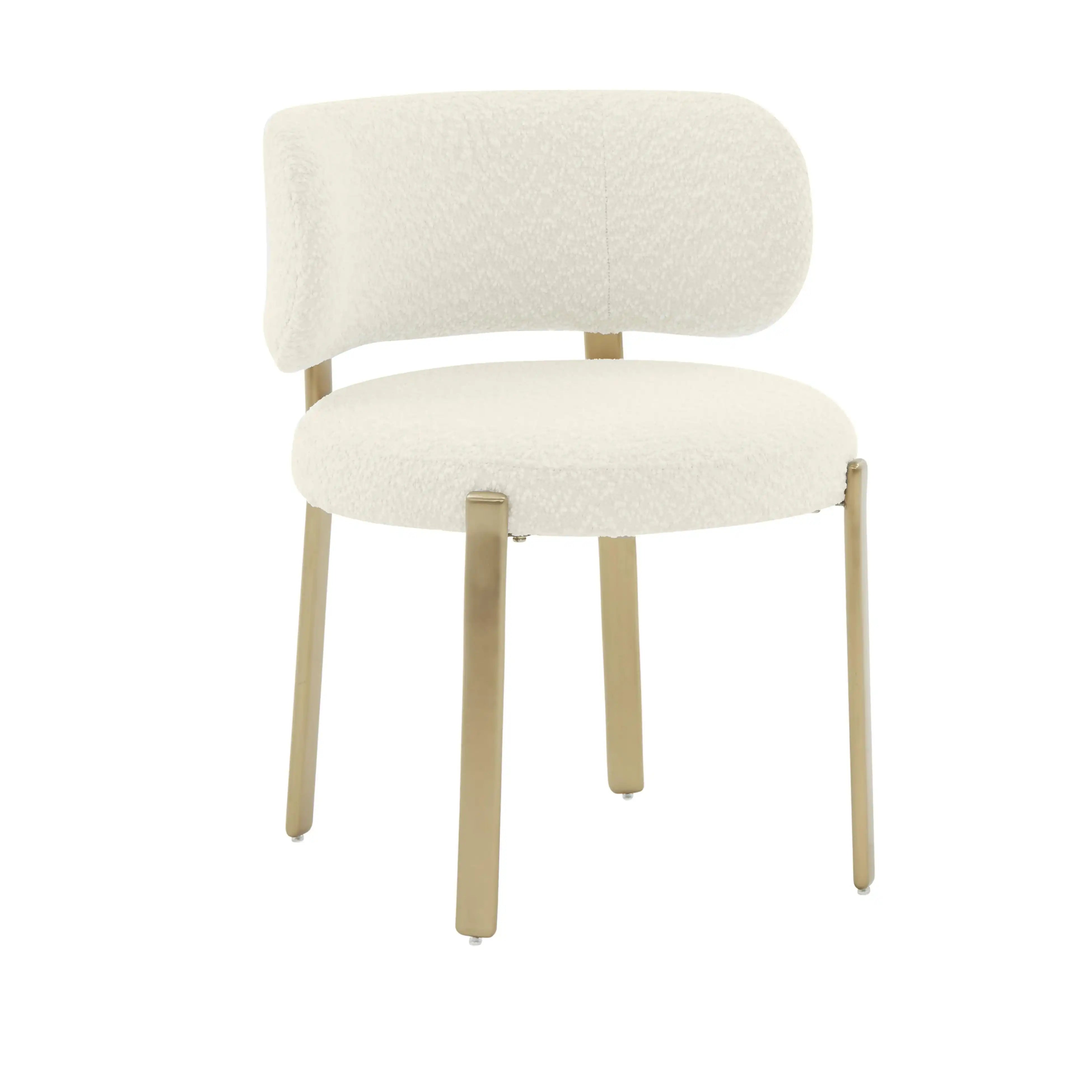Margaret - Dining Chair - Best Buy Furniture