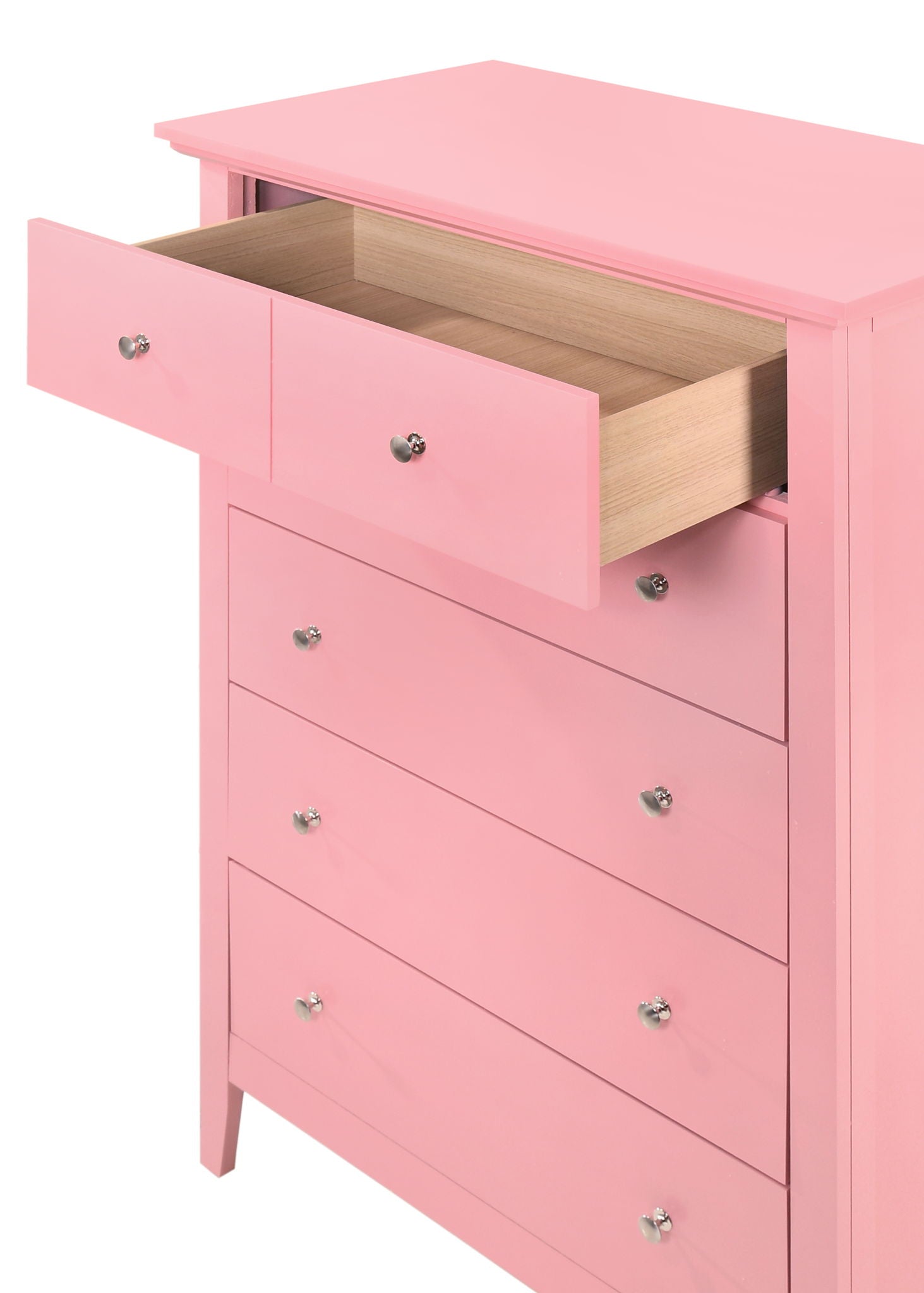 Hammond - Chest - Best Buy Furniture