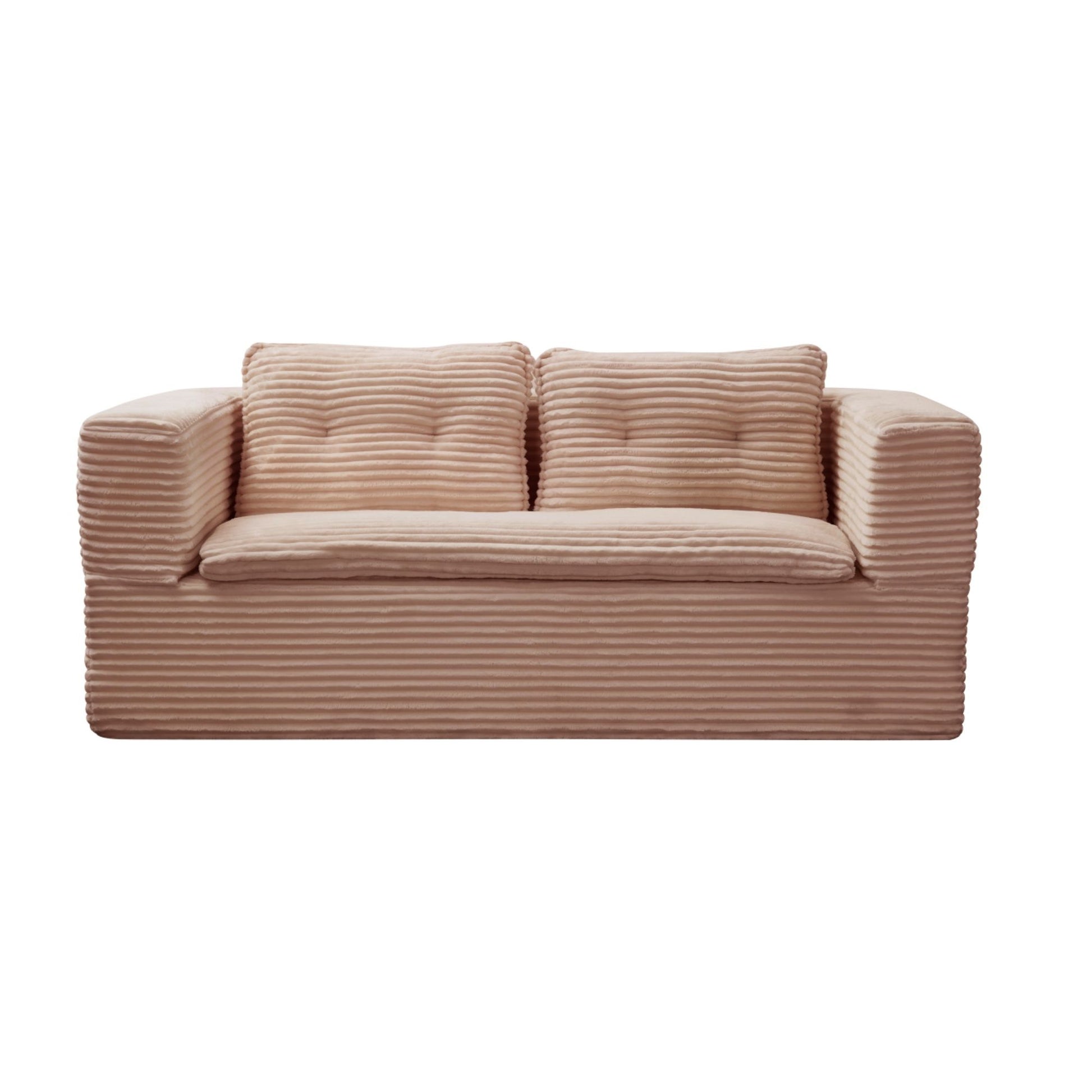 Multi Functional Sectional Sofa Bed With Independent Chaise Lounge And Functional Blanket - Best Buy Furniture