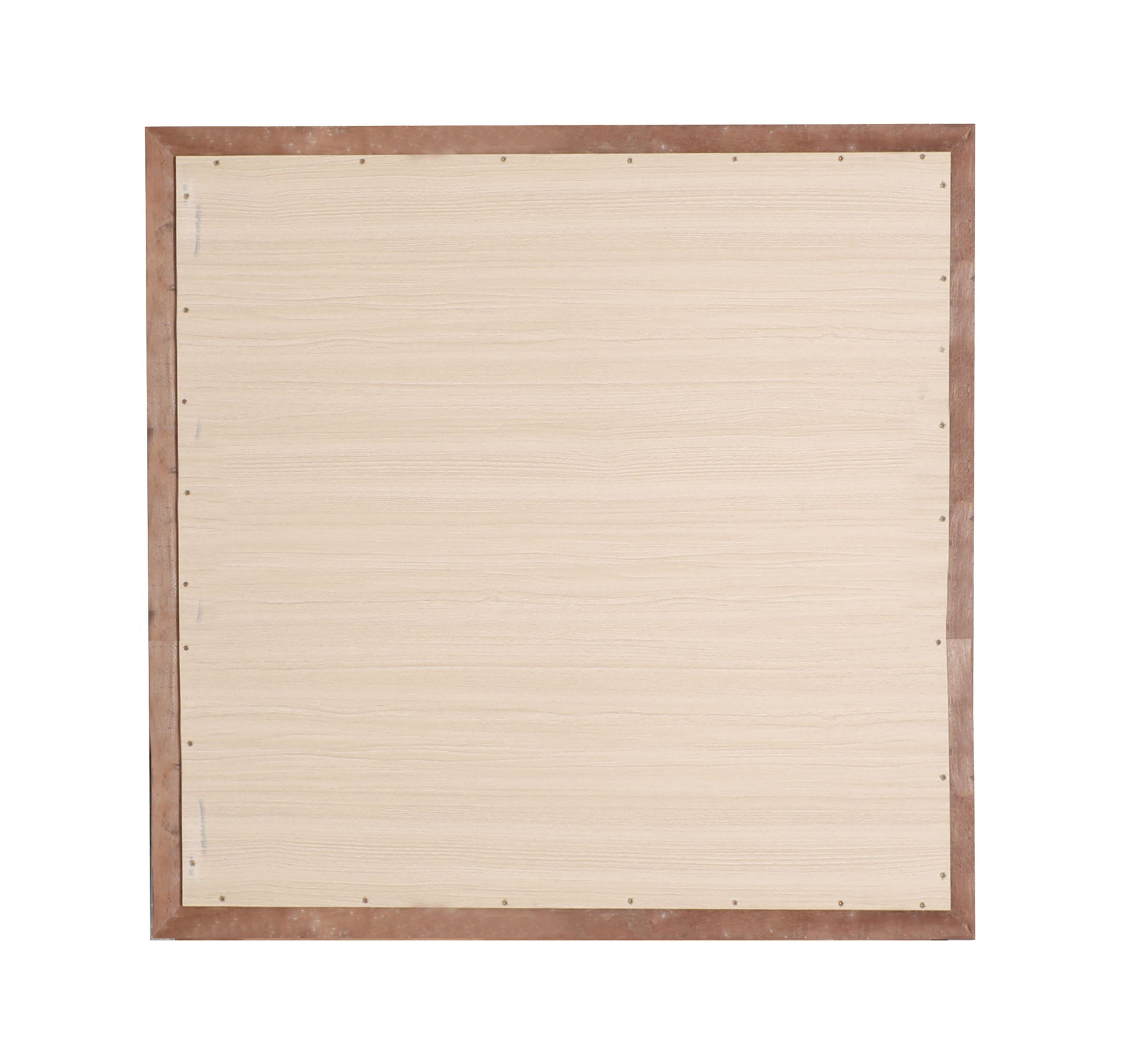Traditional Wall Mirror For Any Space - Best Buy Furniture