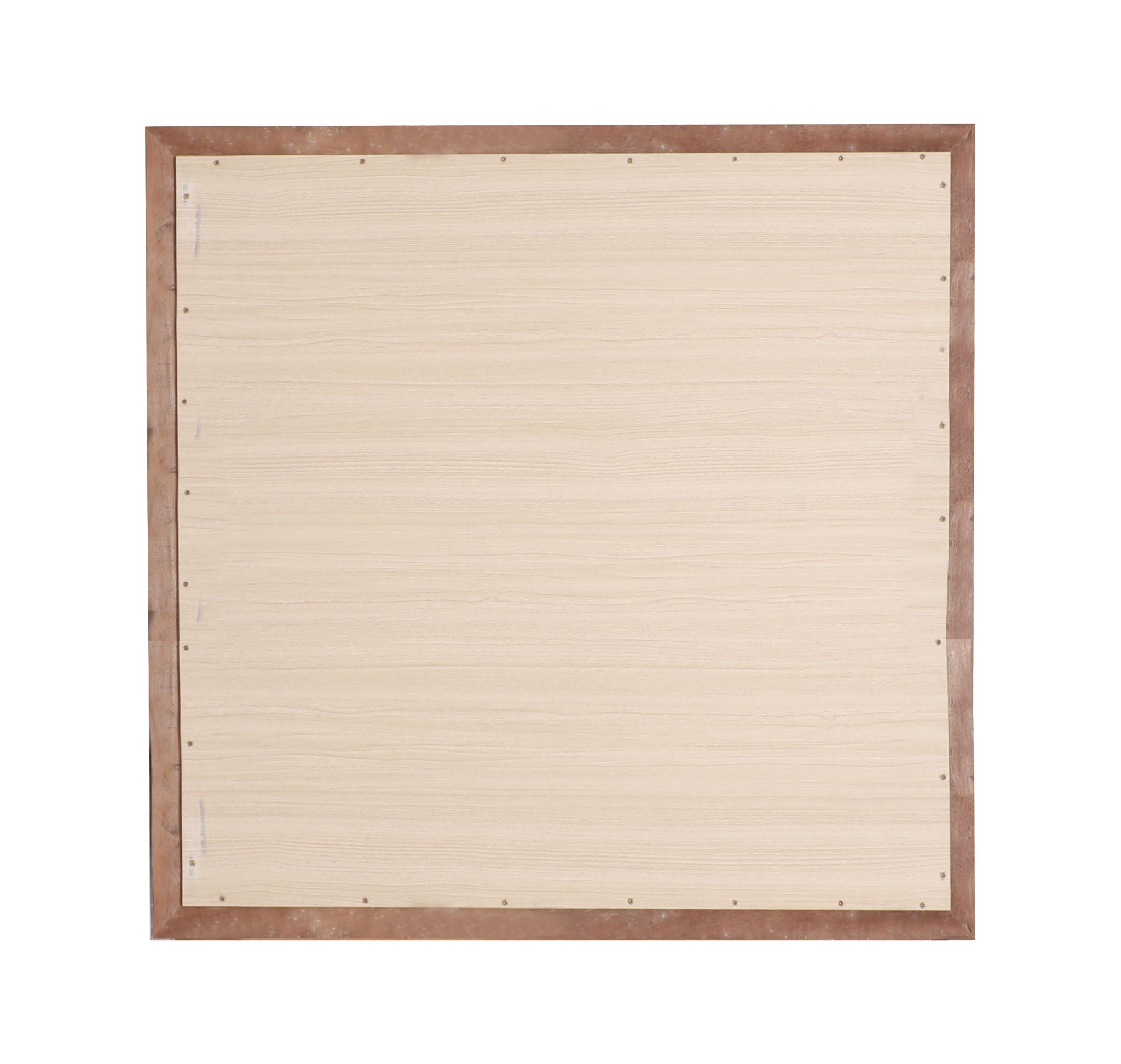 Traditional Wall Mirror For Any Space - Best Buy Furniture