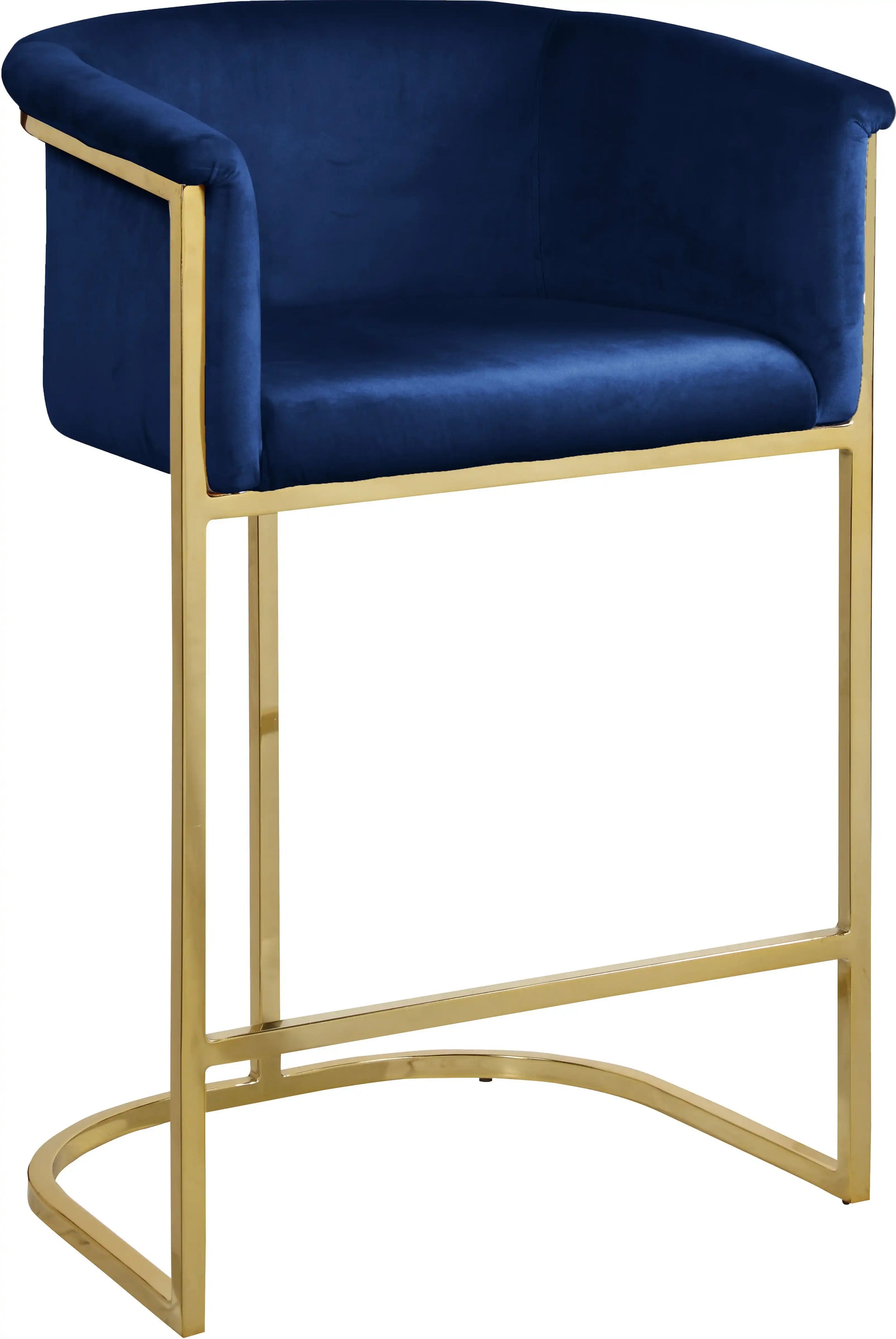 Donatella - Stool - Best Buy Furniture