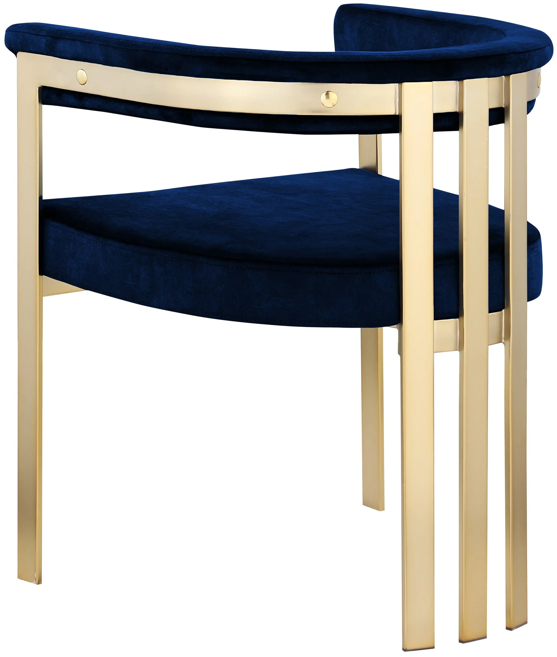 Marcello - Dining Chair - Best Buy Furniture