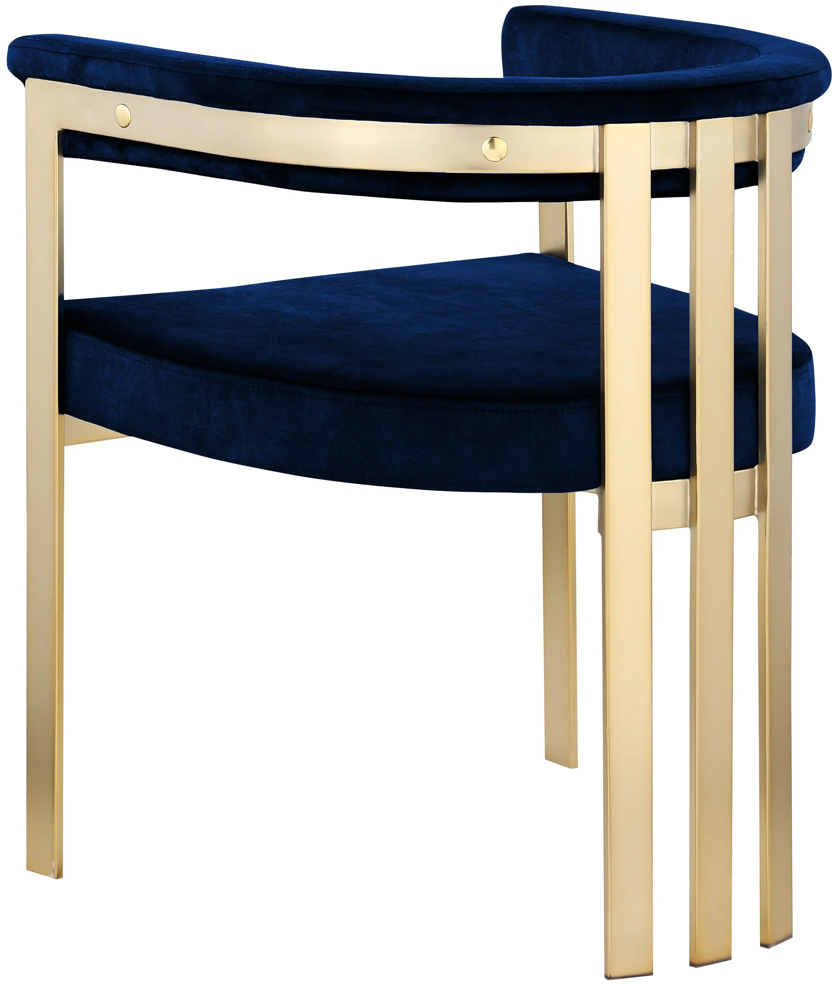Marcello - Dining Chair - Best Buy Furniture