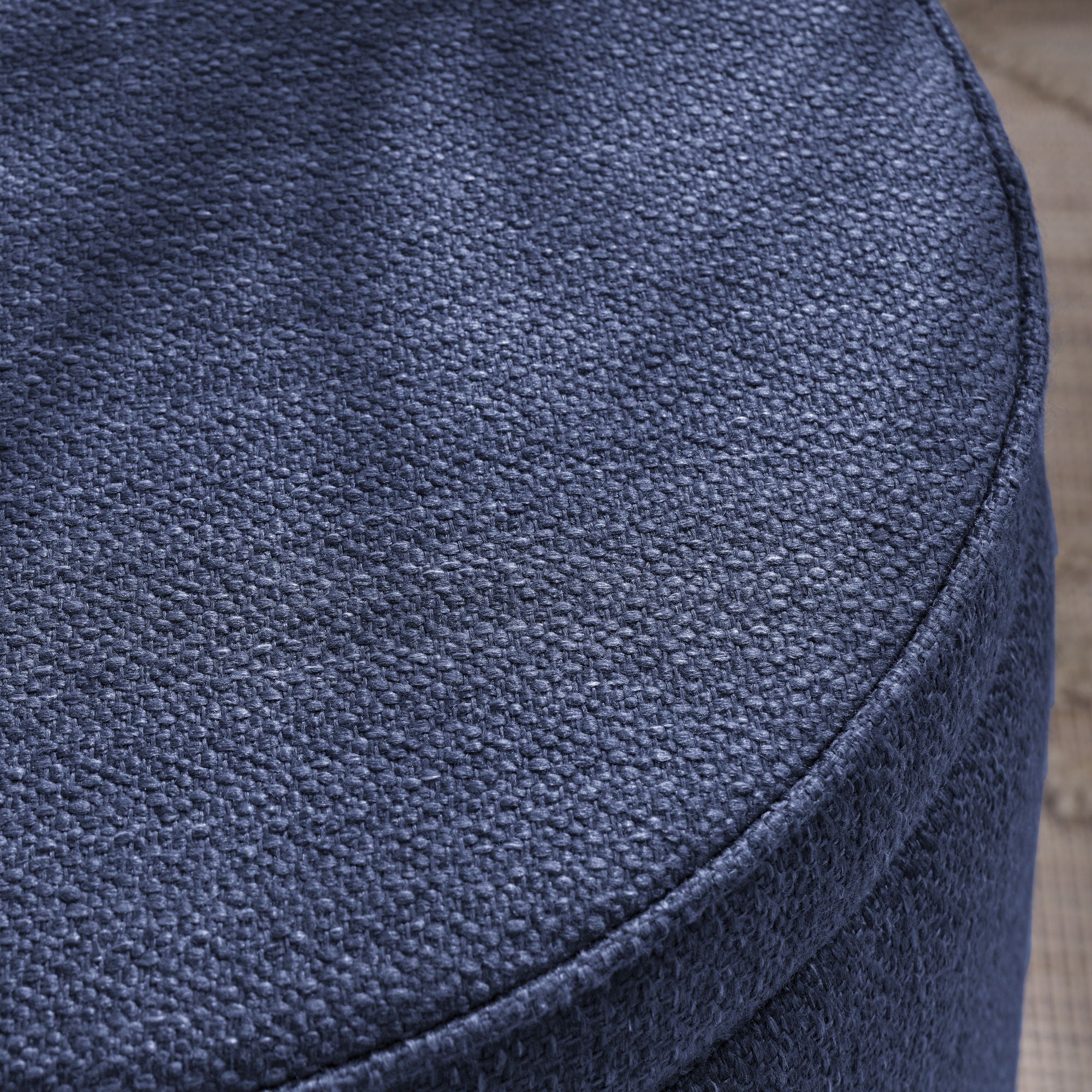 Multi Functional Ottoman And Table Set With Drum Stool - Best Buy Furniture