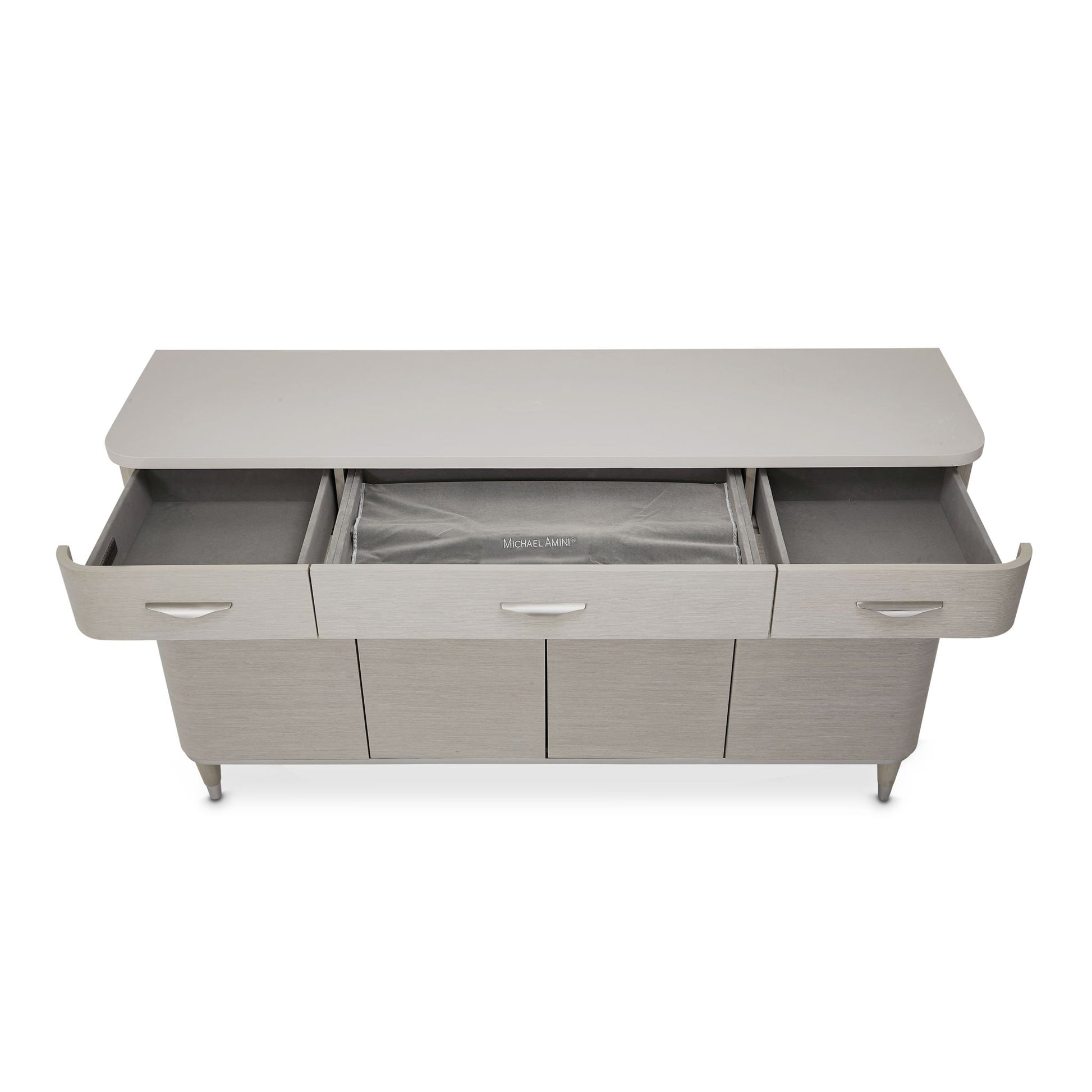 Eclipse - Sideboard, Mirror - Best Buy Furniture