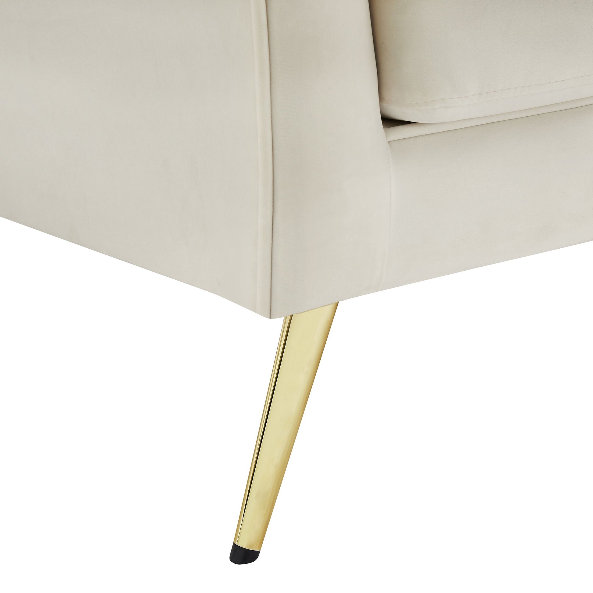 Lips - Sofa - Best Buy Furniture