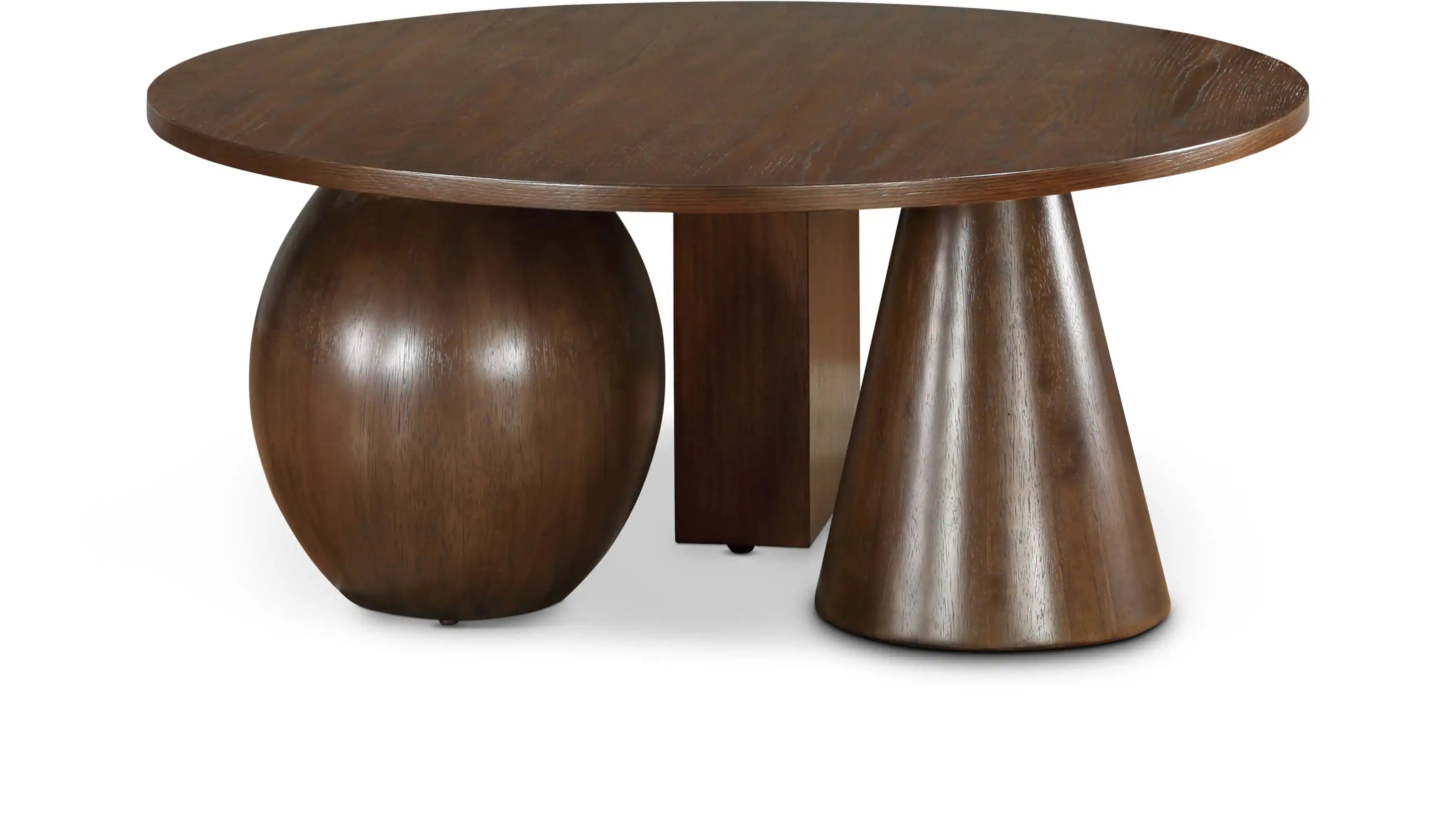 Revive - Coffee Table - Best Buy Furniture