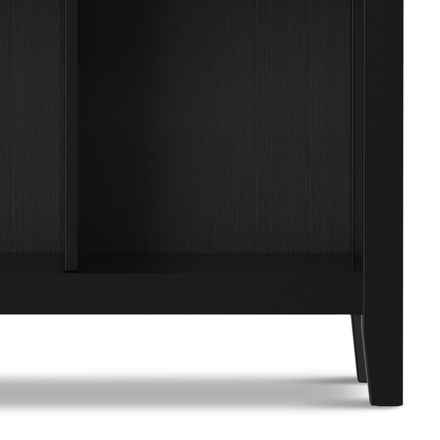 Artisan - Cube Storage - Best Buy Furniture