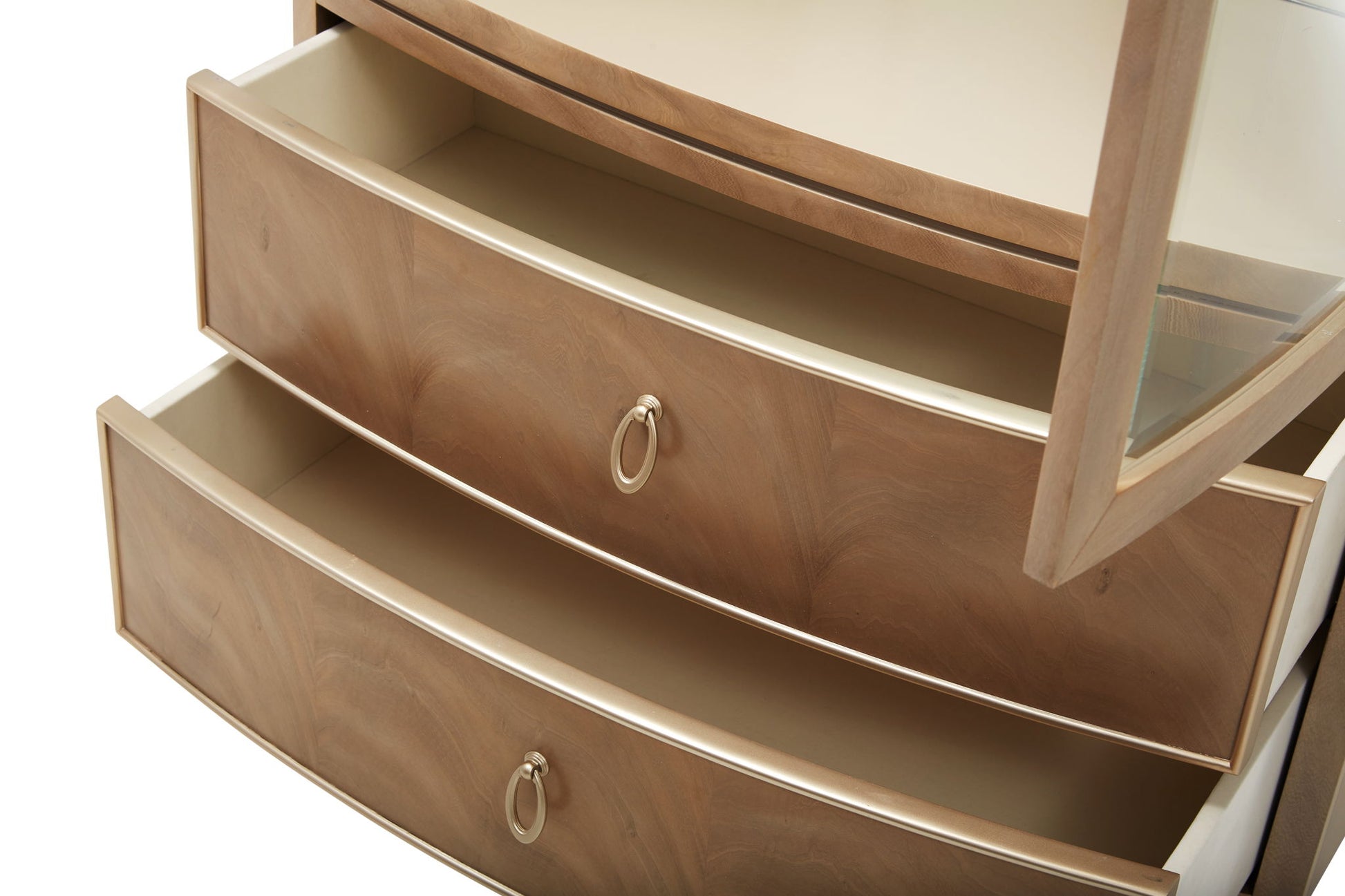 Villa Cherie - Display Cabinet - Best Buy Furniture