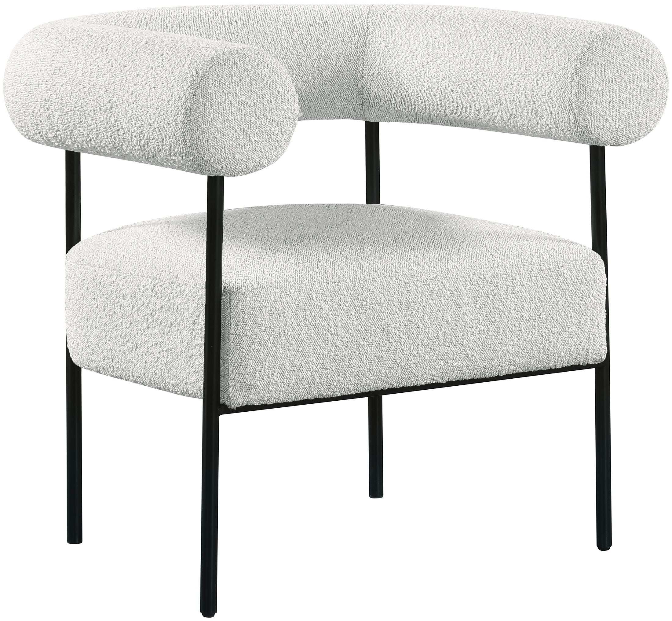 Blake - Accent Chair - Best Buy Furniture