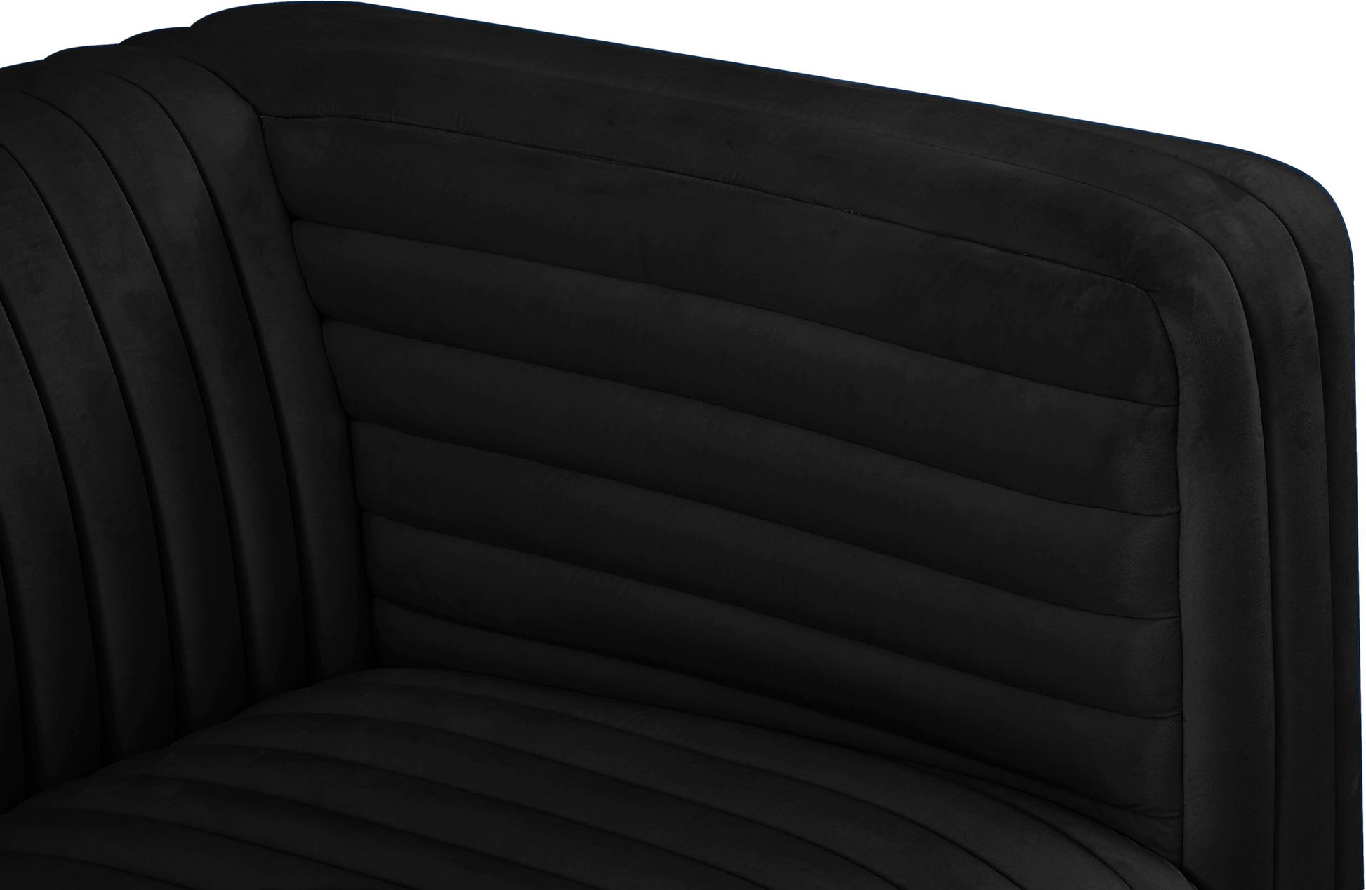Ravish - Loveseat - Best Buy Furniture