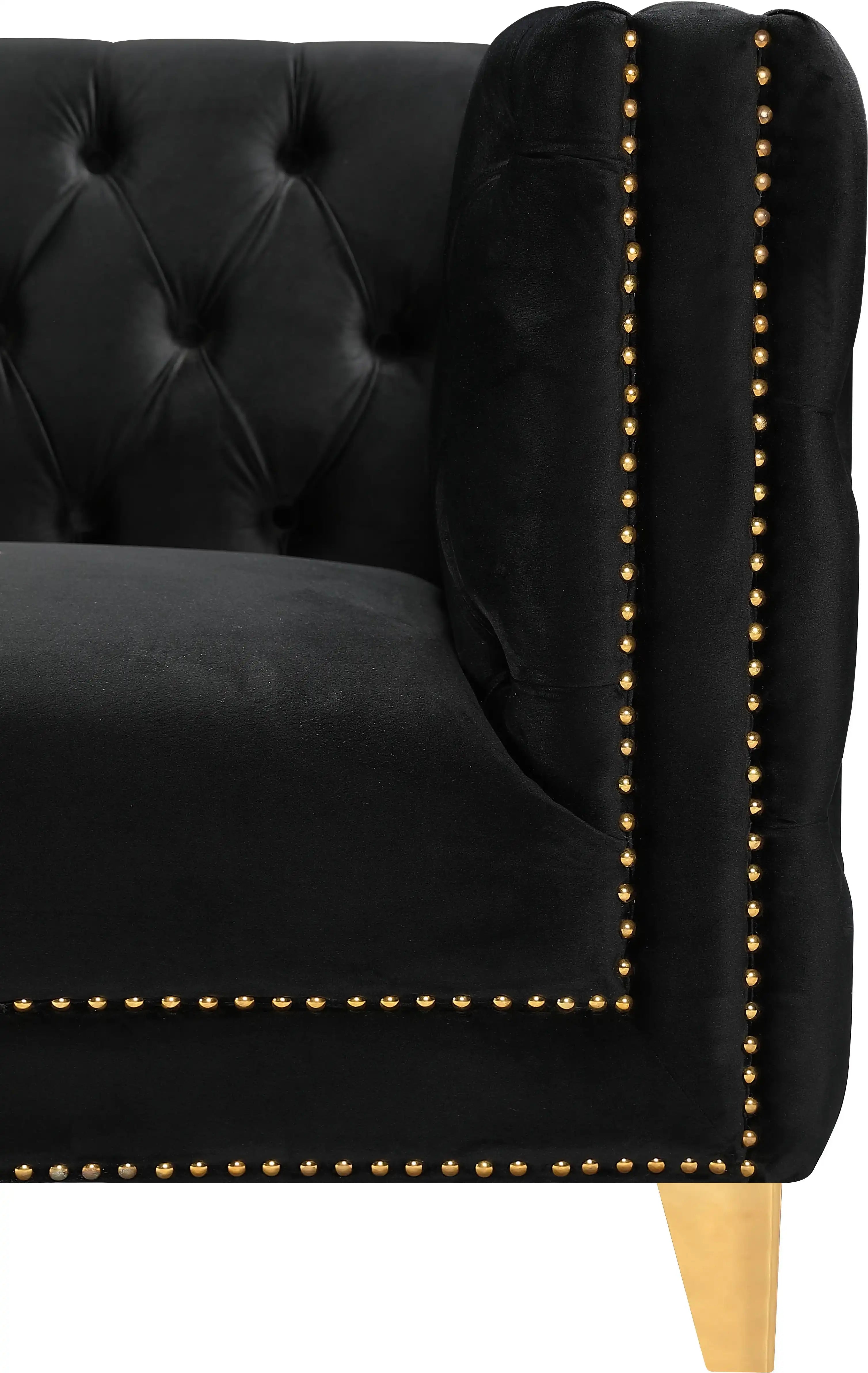 Michelle - Chair - Best Buy Furniture