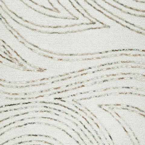 Deenbury - Rug - Best Buy Furniture
