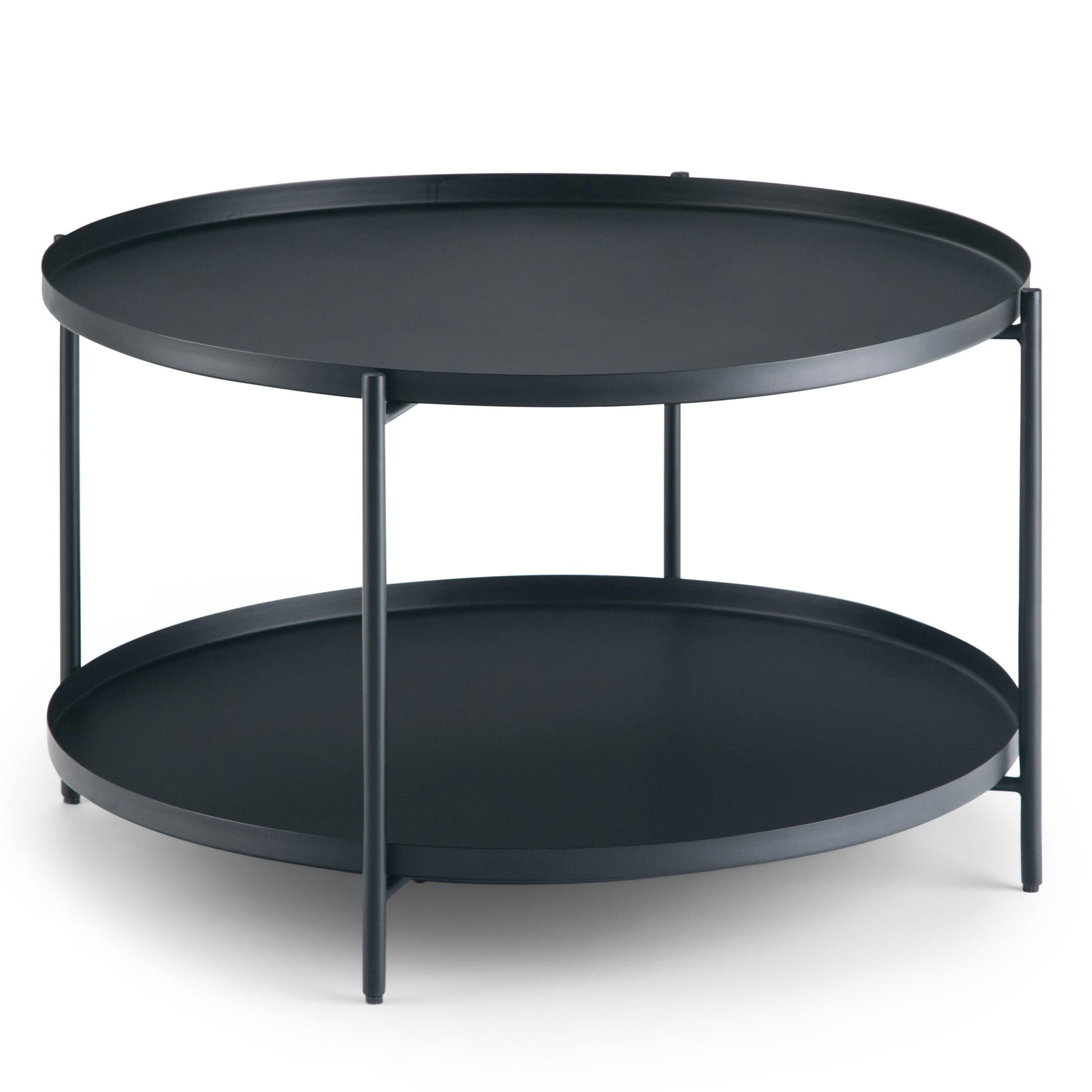 Monet - Handcrafted Table - Best Buy Furniture