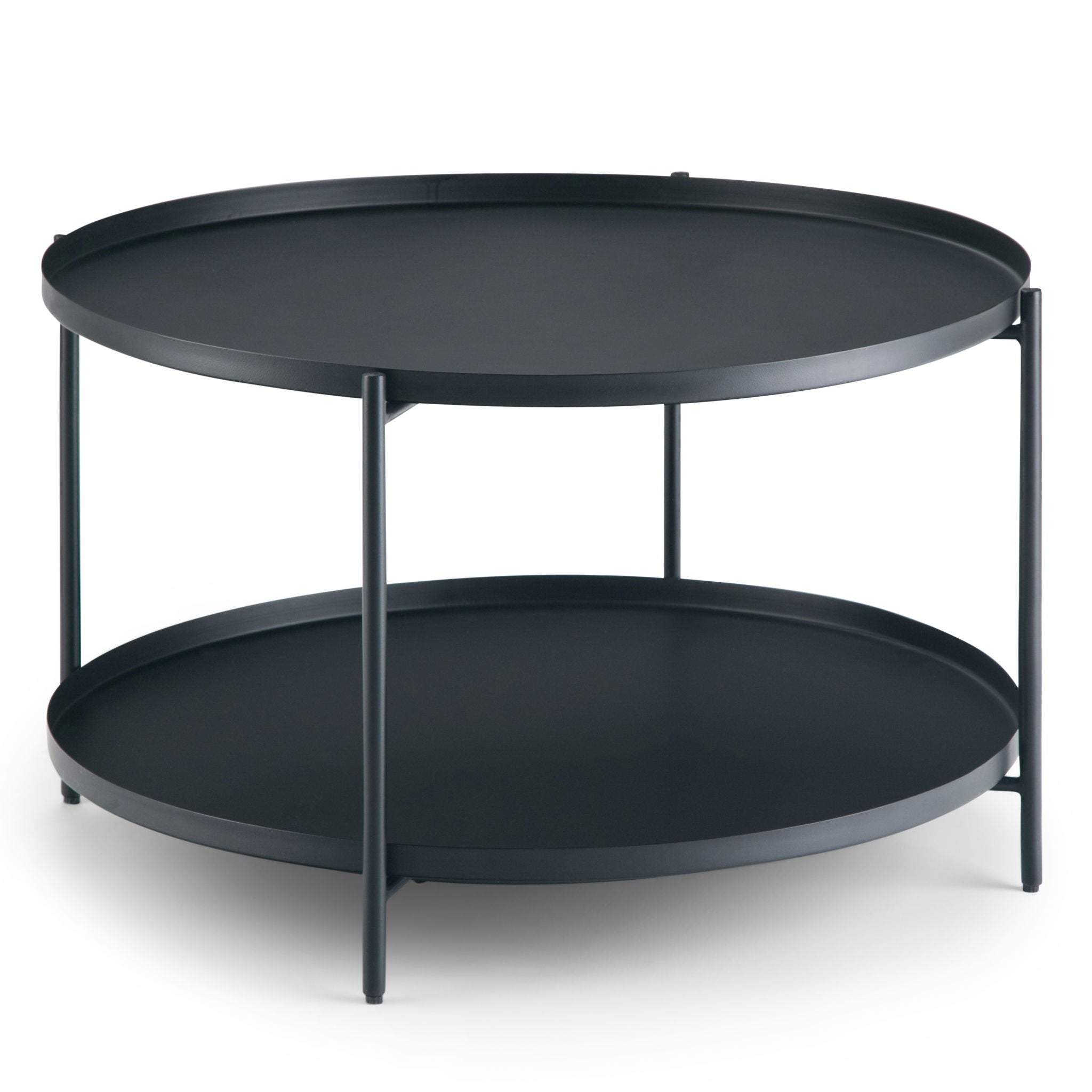 Monet - Handcrafted Table - Best Buy Furniture
