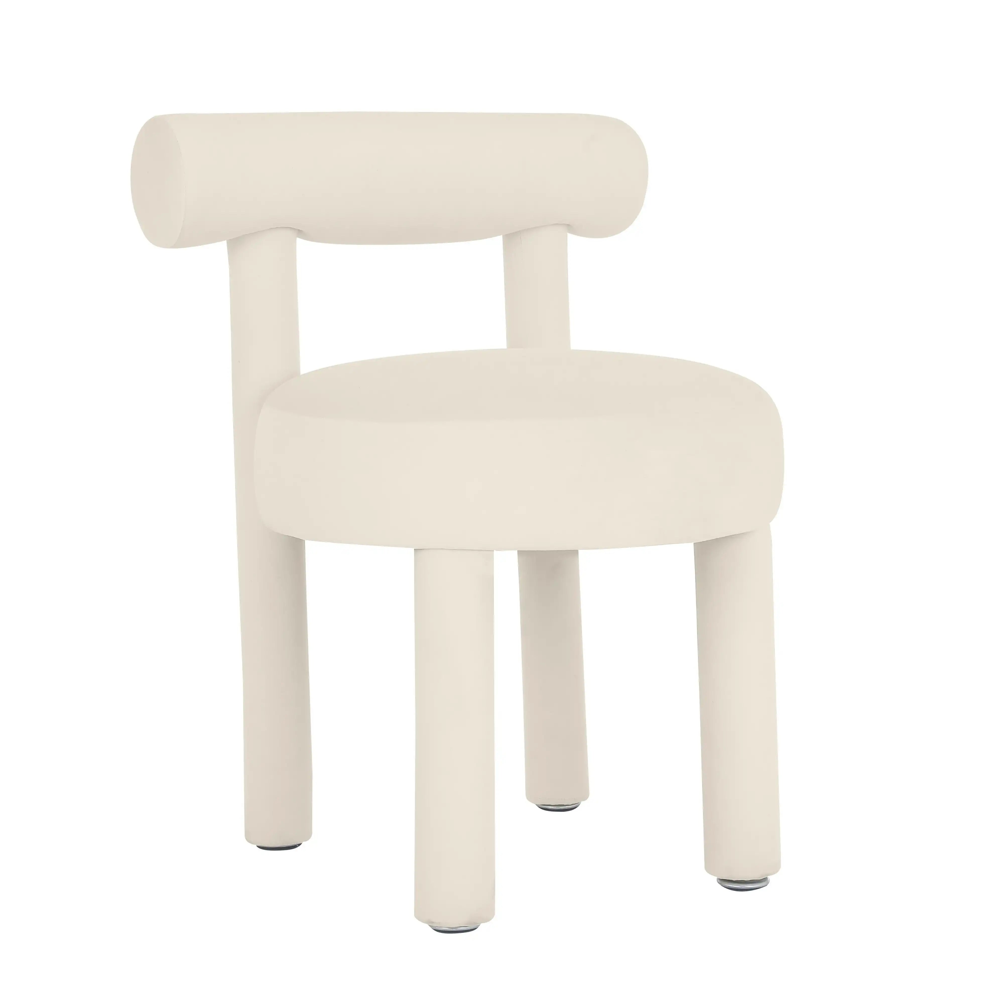 Carmel - Dining Chair - Best Buy Furniture