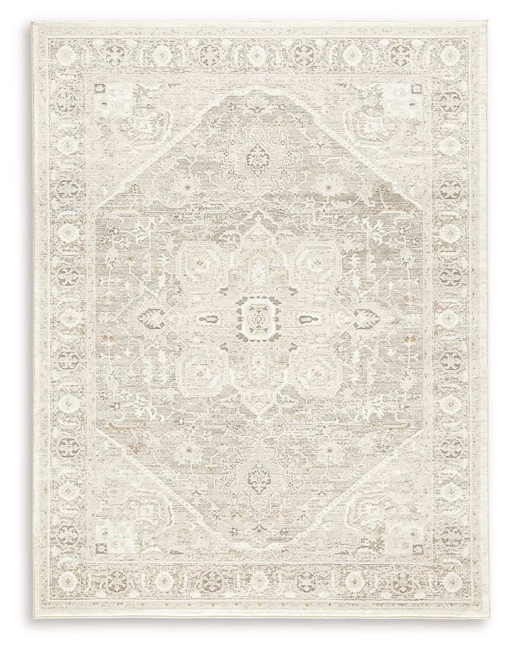 Gatwell - Rug - Best Buy Furniture